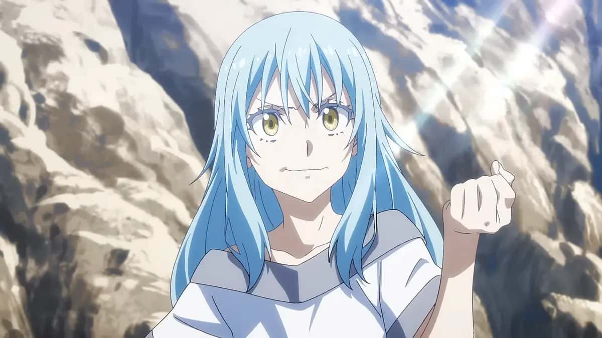 20251118-that-time-i-got-reincarnated-as-a-slime-tears-of-the-azure-sea-ovicio