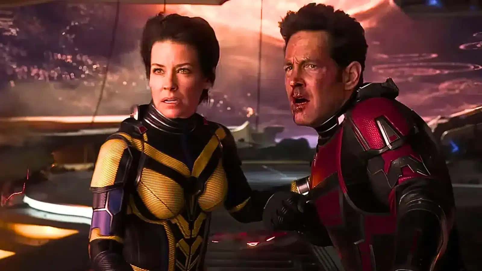 20251124-evangeline-lilly-em-ultima-aparicao-como-vespa-no-mcu