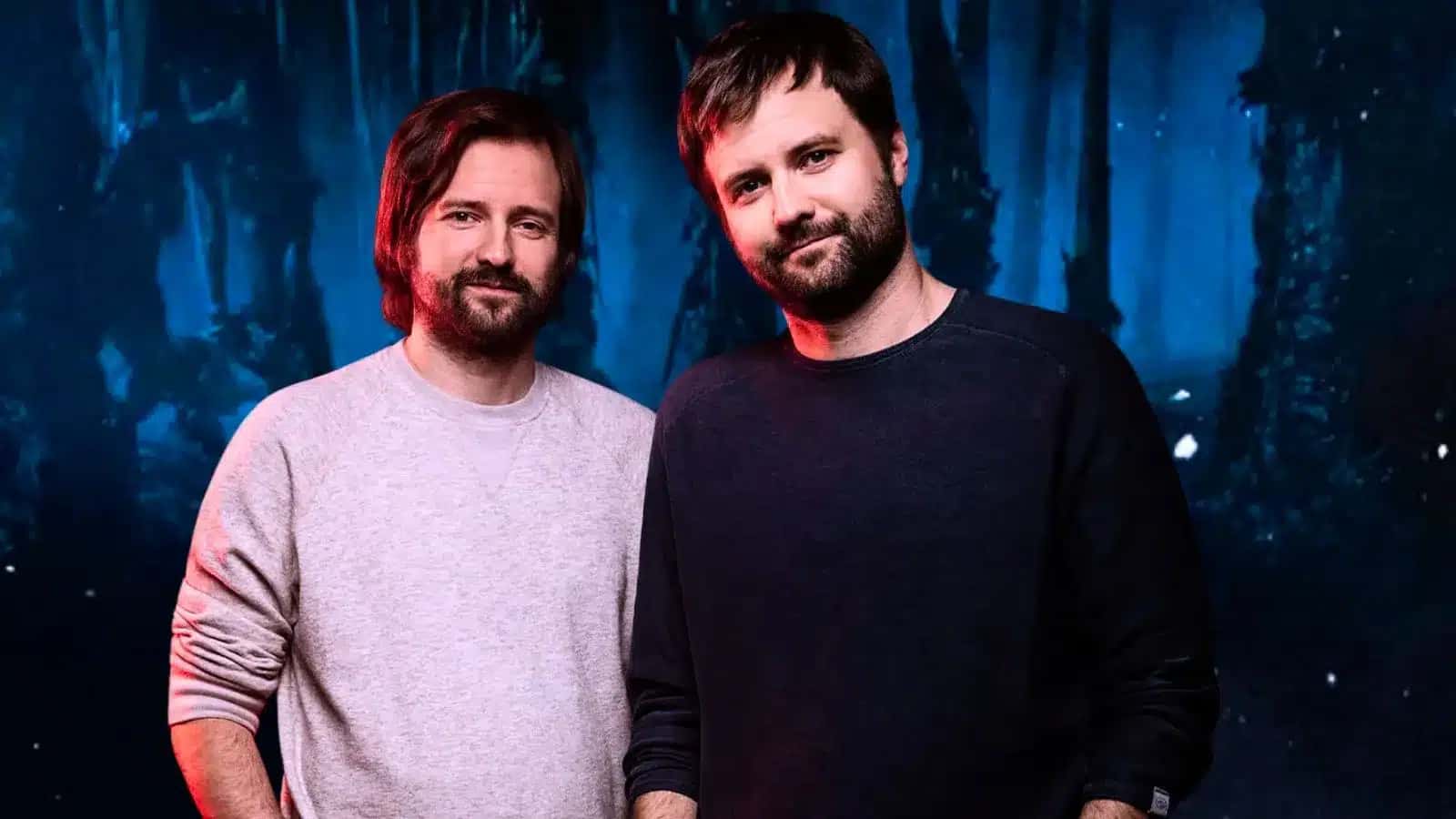 20251124-irmaos-duffer-os-criadores-de-stranger-things