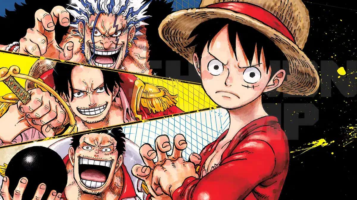 20251124-one-piece-manga-rocks-roger-garp-e-luffy-ovicio