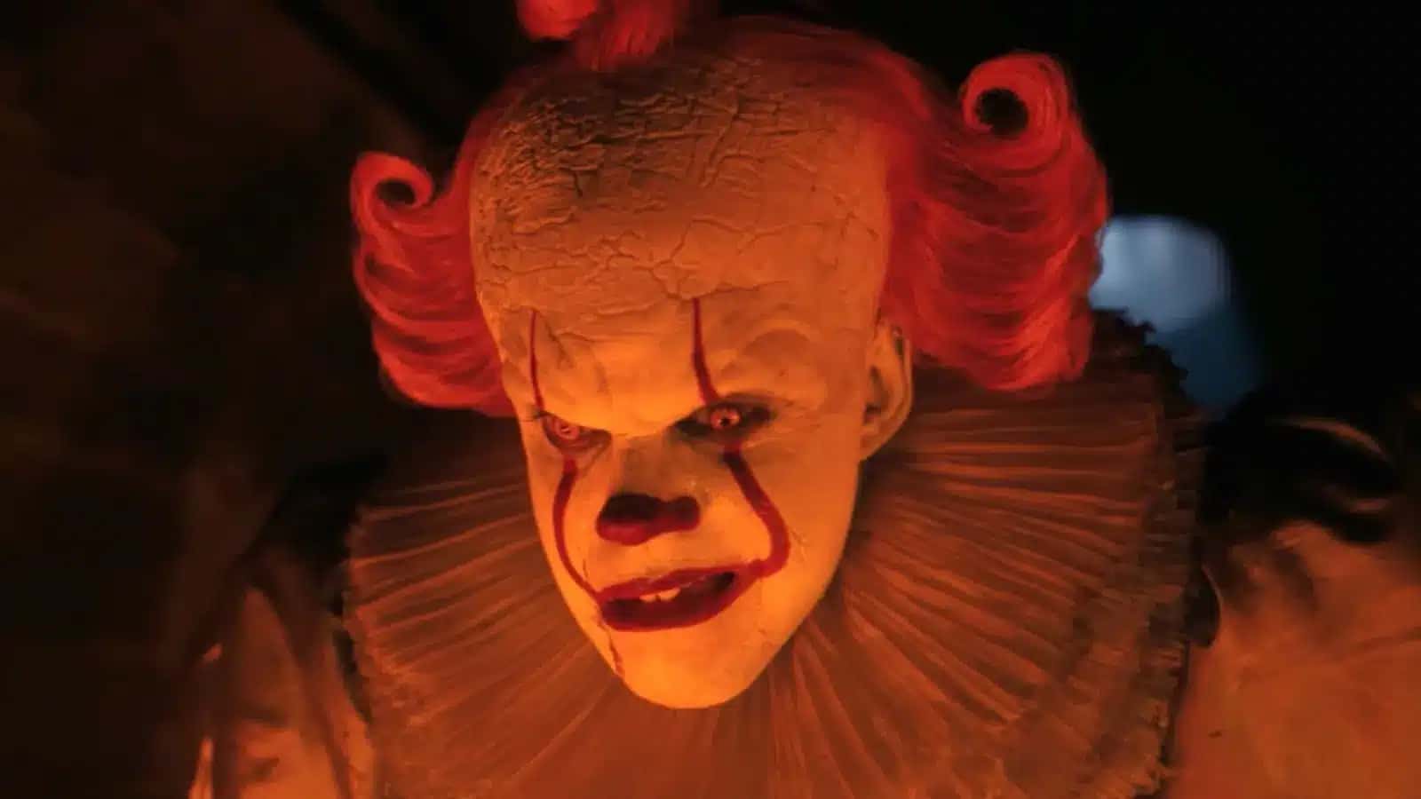 20251124-pennywise-no-episodio-5-de-it-bem-vindos-a-derry