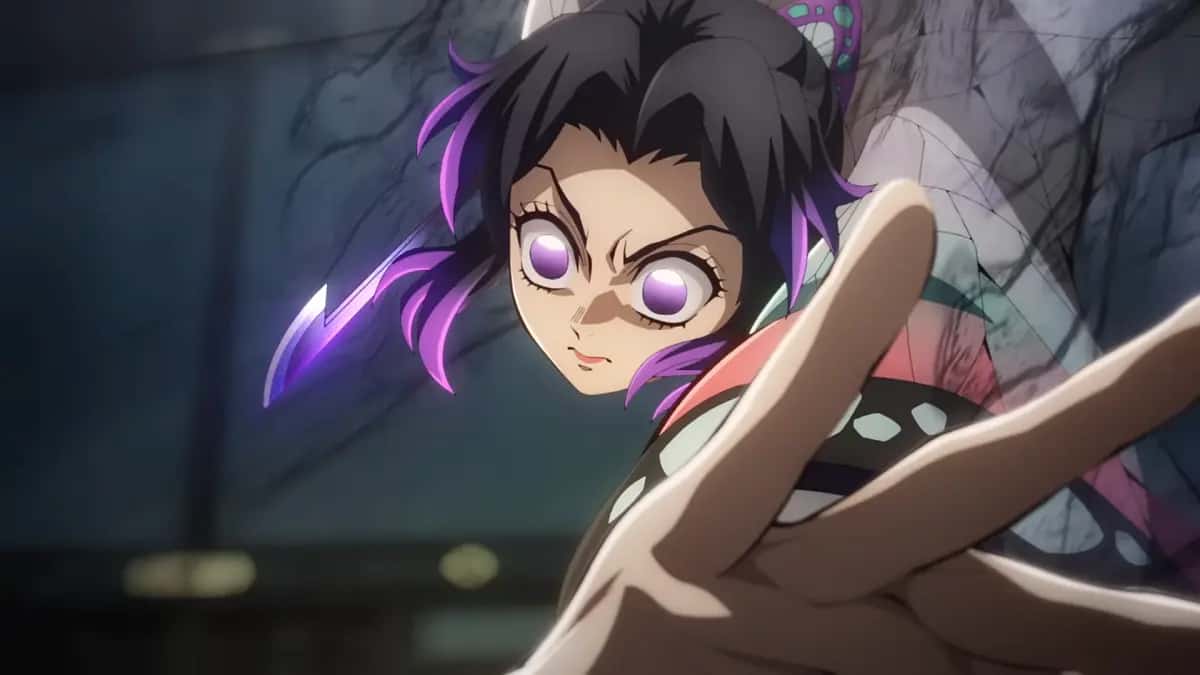 20251124-shinobu-enfrentado-doma-em-cena-de-demon-slayer-castelo-infinito-ovicio-1