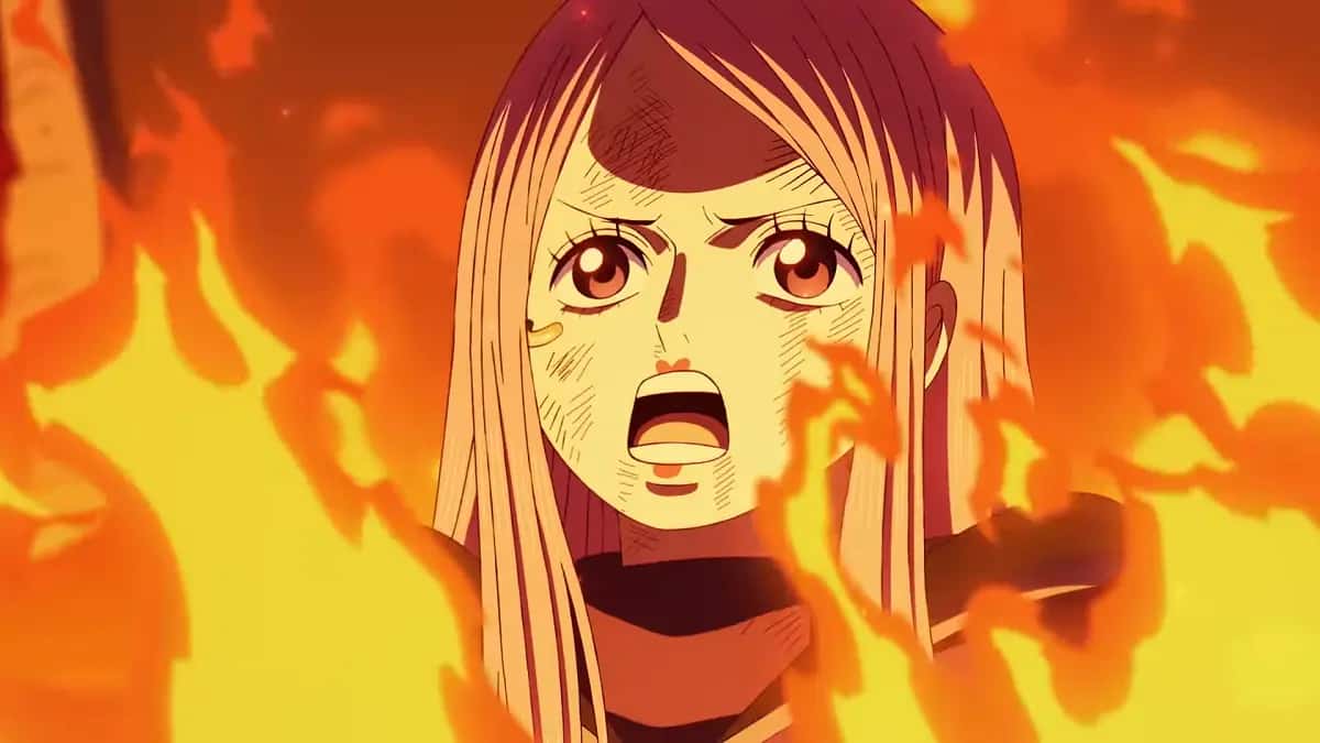 20251125-bonney-em-cena-do-episodio-1151-de-one-piece-ovicio