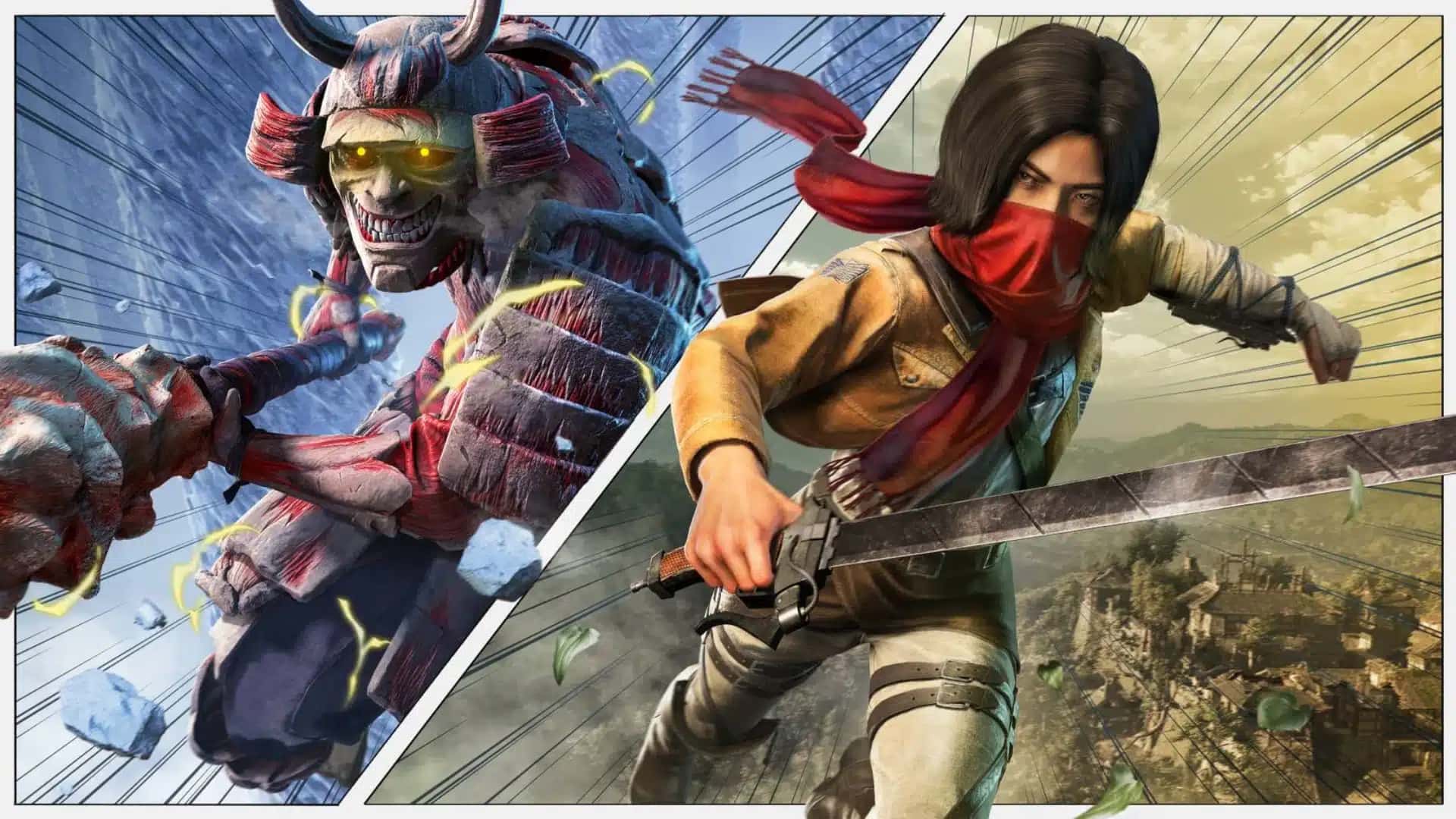 20251126-assassins-creed-shadows-attack-on-titan-collab