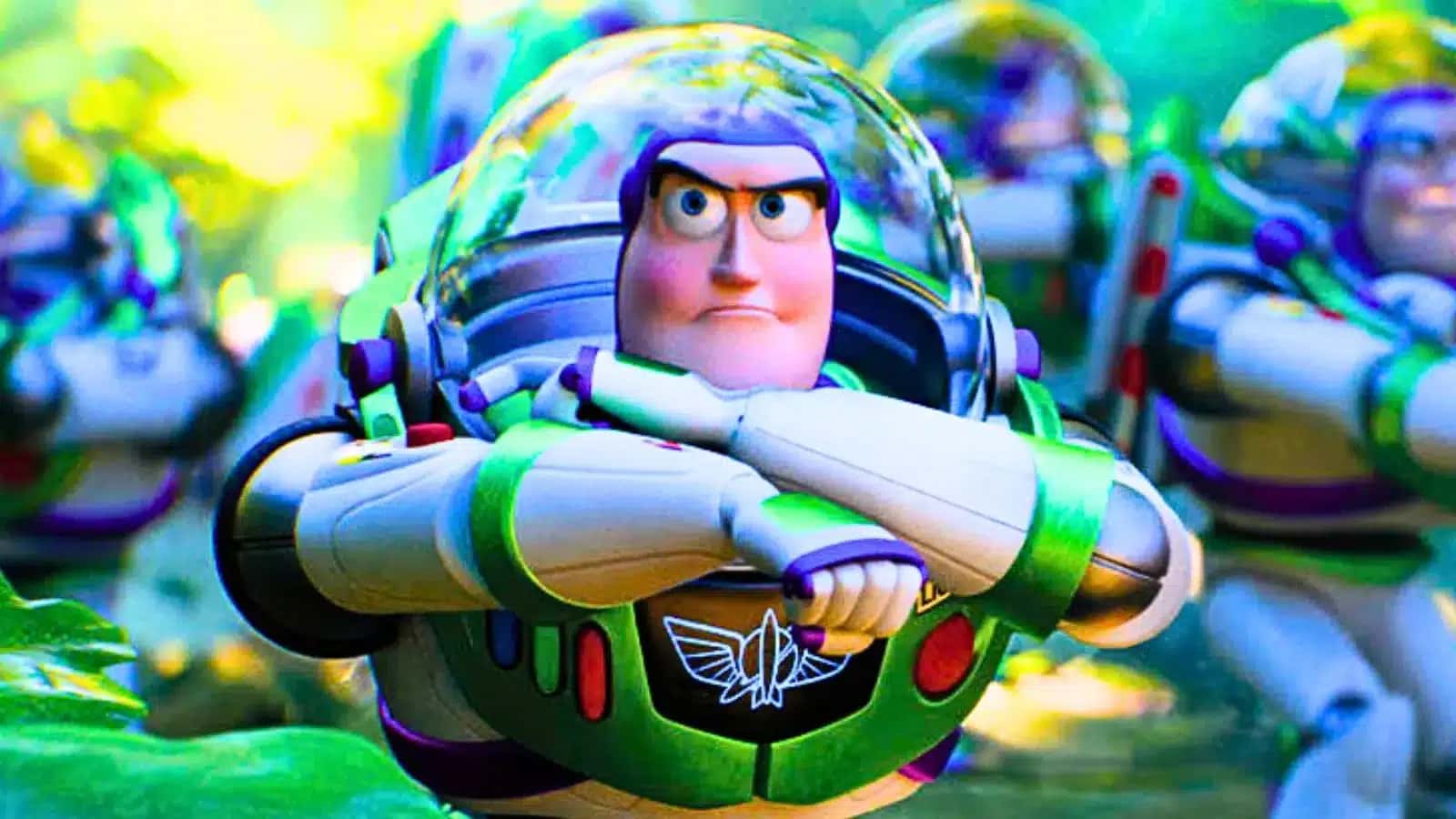 20251126-buzz-lightyear-perdido-em-selva-em-toy-story-5