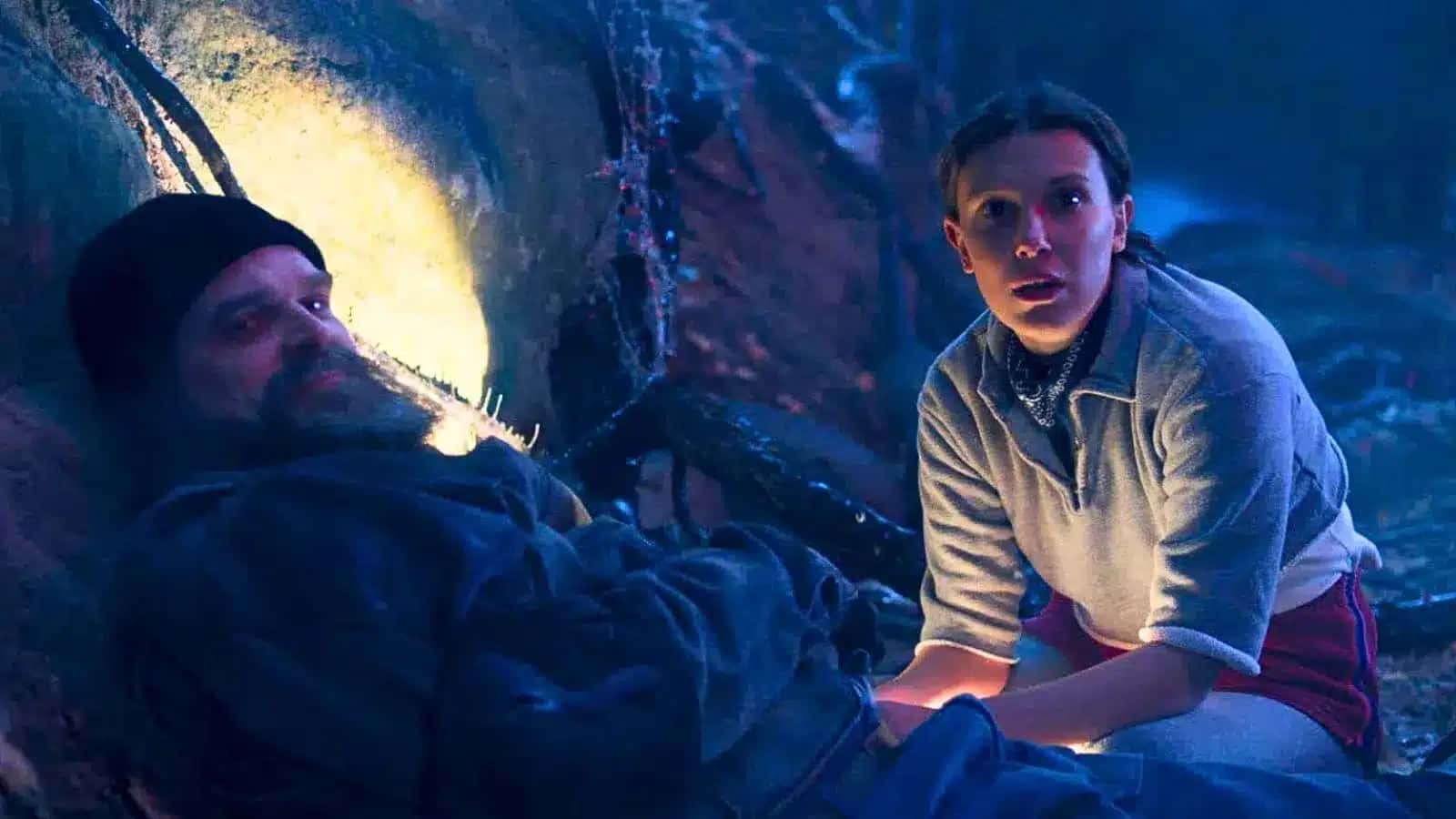 20251127-david-harbour-e-millie-bobby-brown-em-stranger-things-5