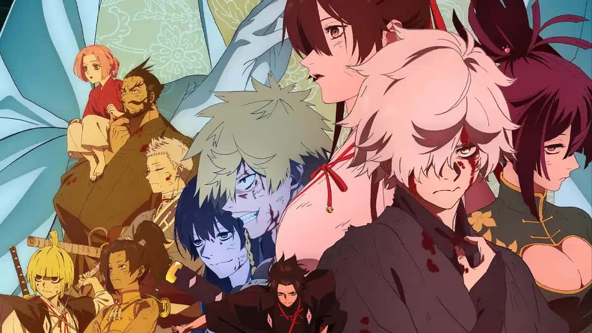 20251128-hells-paradise-jigokuraku-temporada-2-ovicio