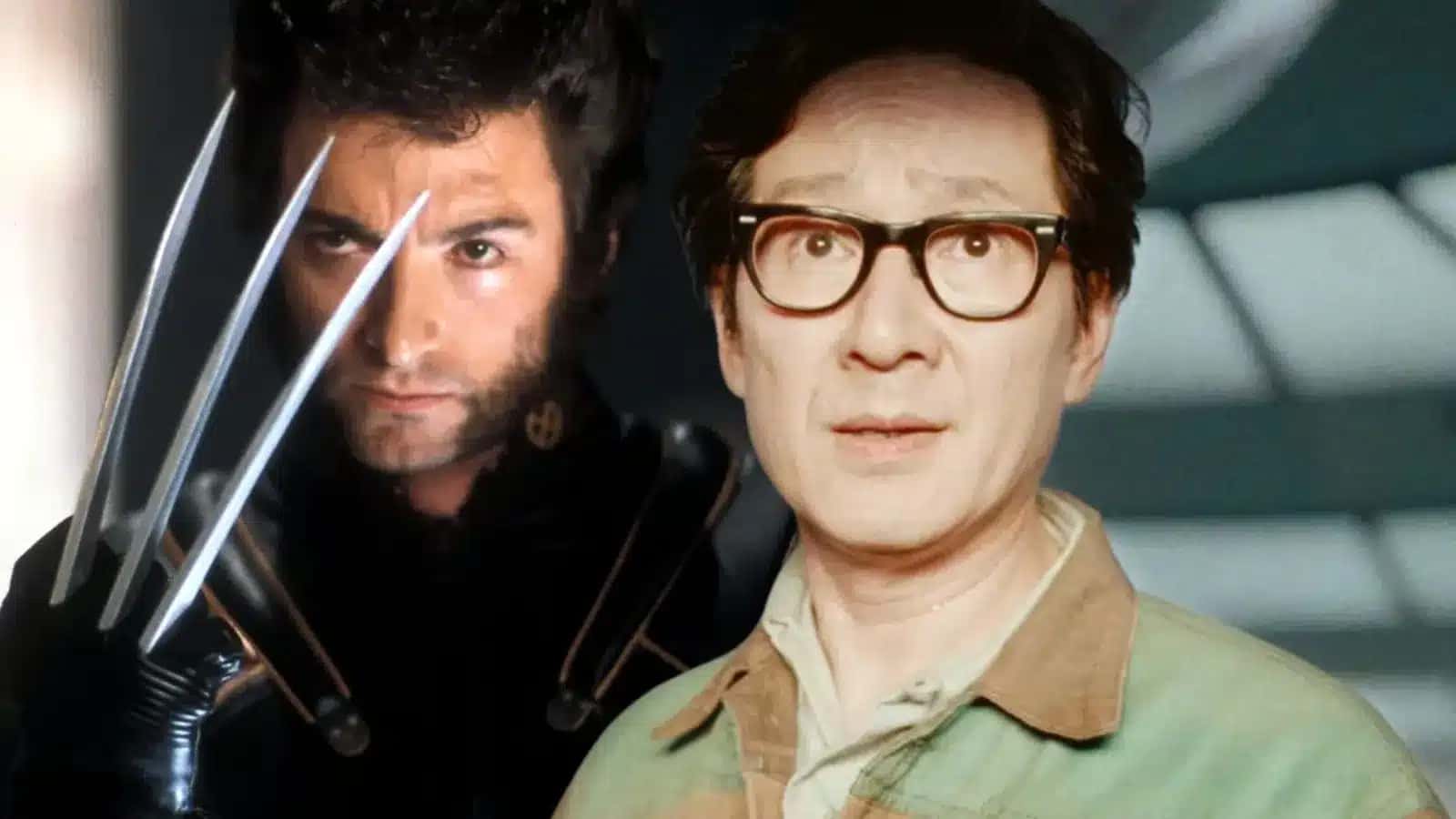 20251128-ke-huy-quan-e-wolverine-em-x-men