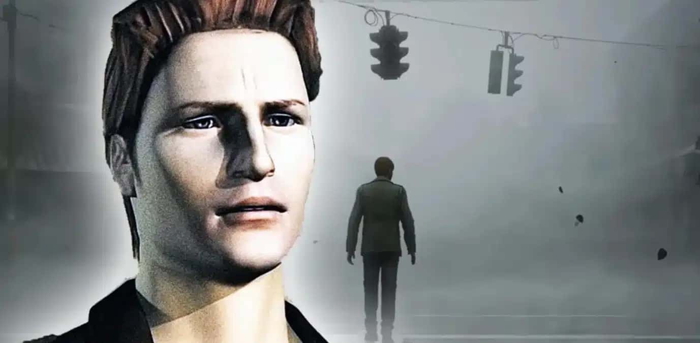 20251128-ovicio-silent-hill-remake-1