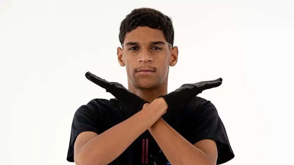 278124439_479217953885248_7176633954328770607_n-e1656463189321