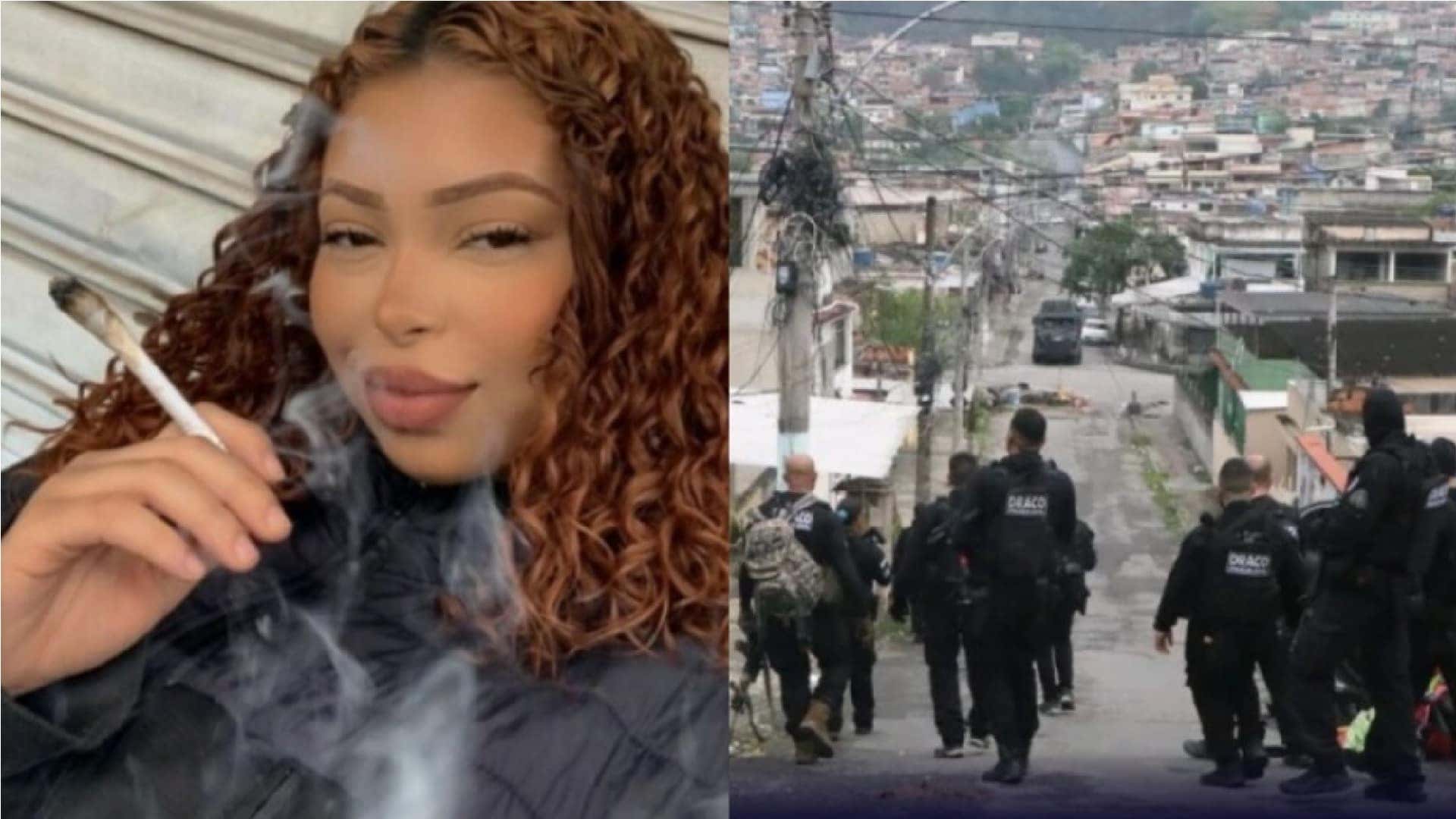 A-traficante-Penelope-tambem-conhecida-como-Japinha