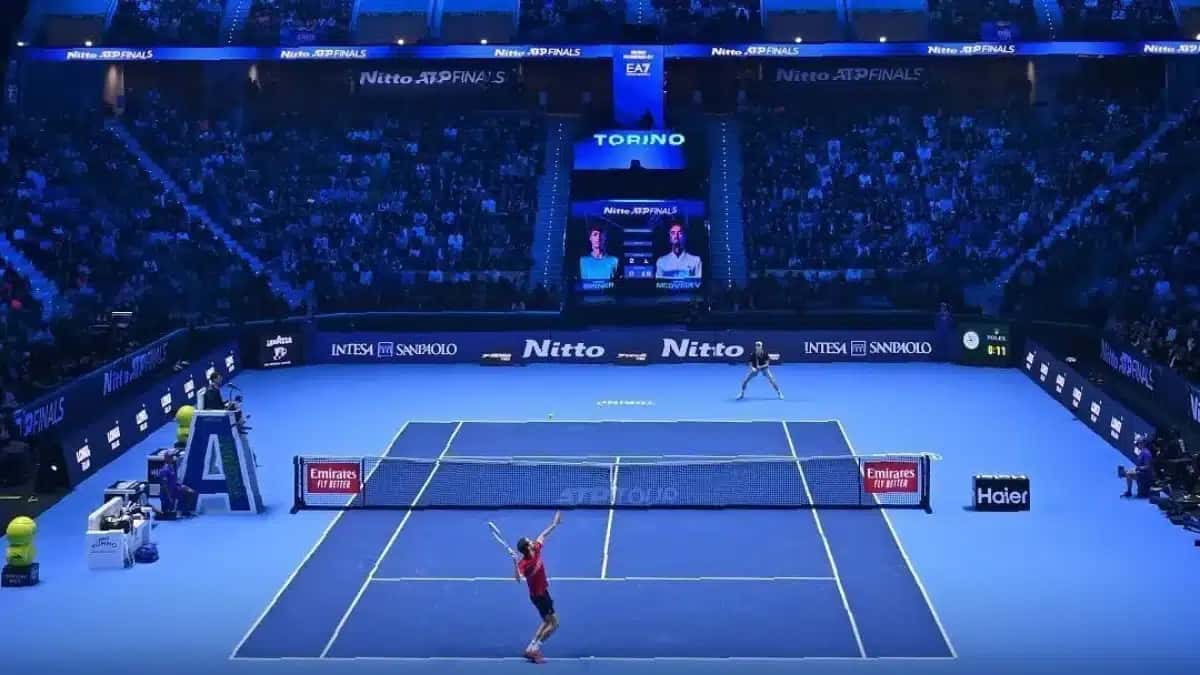 ATP-Finals-e1762860998949