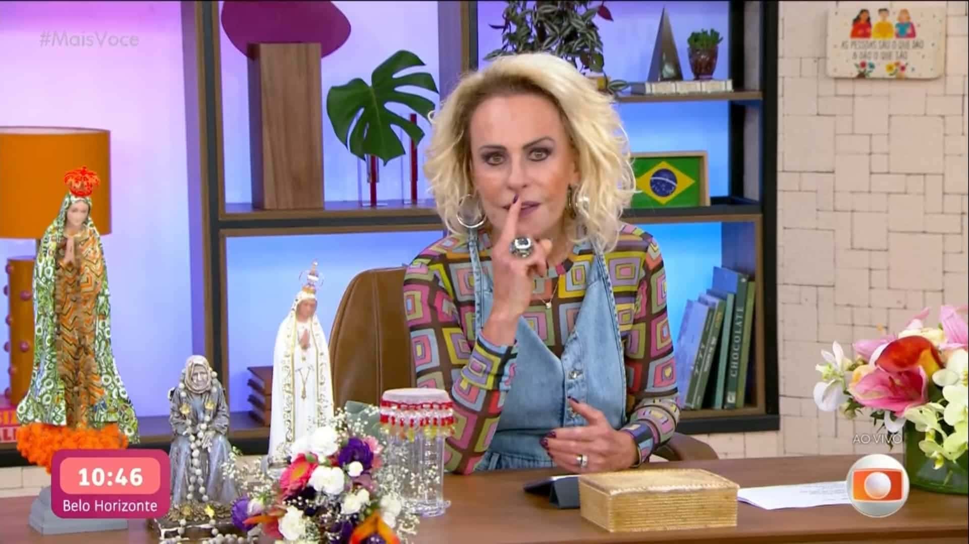 Ana-Maria-Braga-no-Mais-Voce-1-2