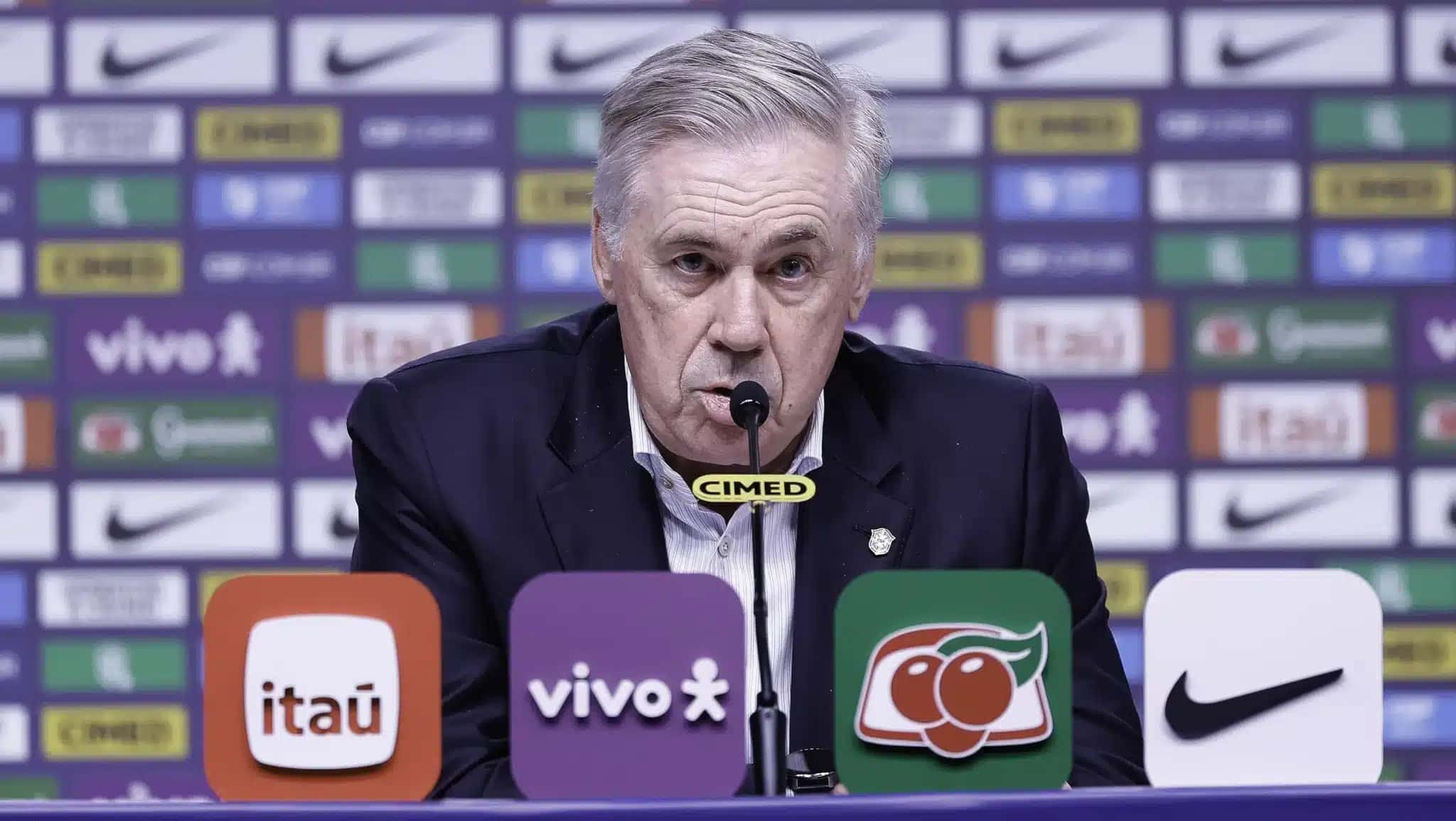 Ancelotti-Selecao-Brasileira-convocacao-4-e1762195174839-1