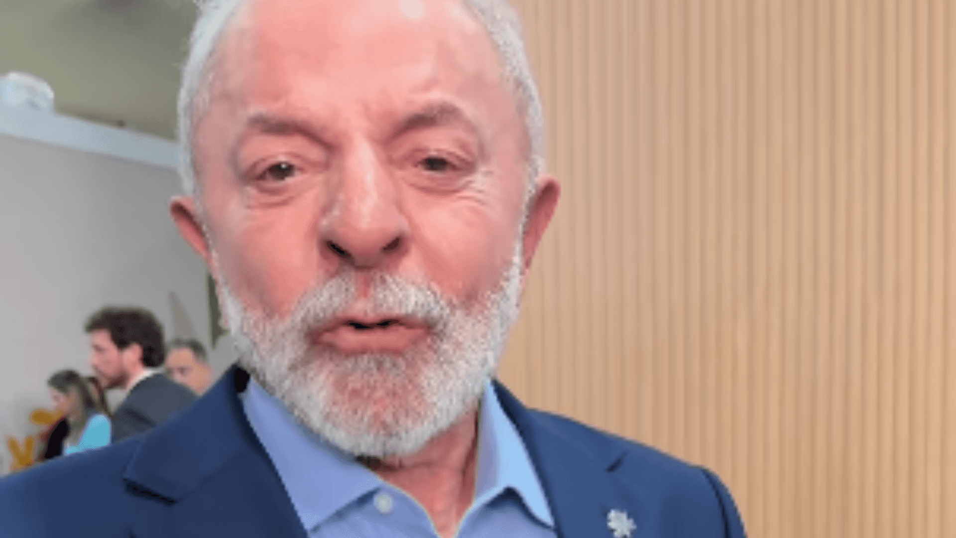 Aprovacao-de-Lula-cai-apos-declaracao-polemica-sobre-megaoperacao-diz-pesquisa