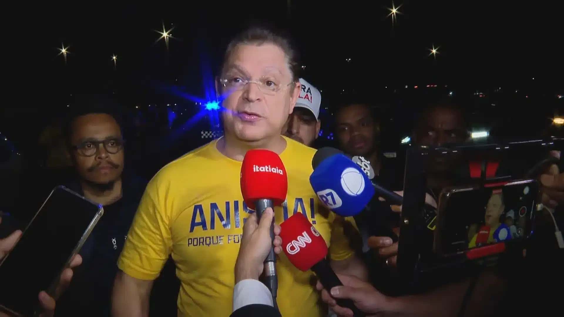 BR_CNN_221125_LINK_DF_VIGILIA_BOLSONARO_frame_132840