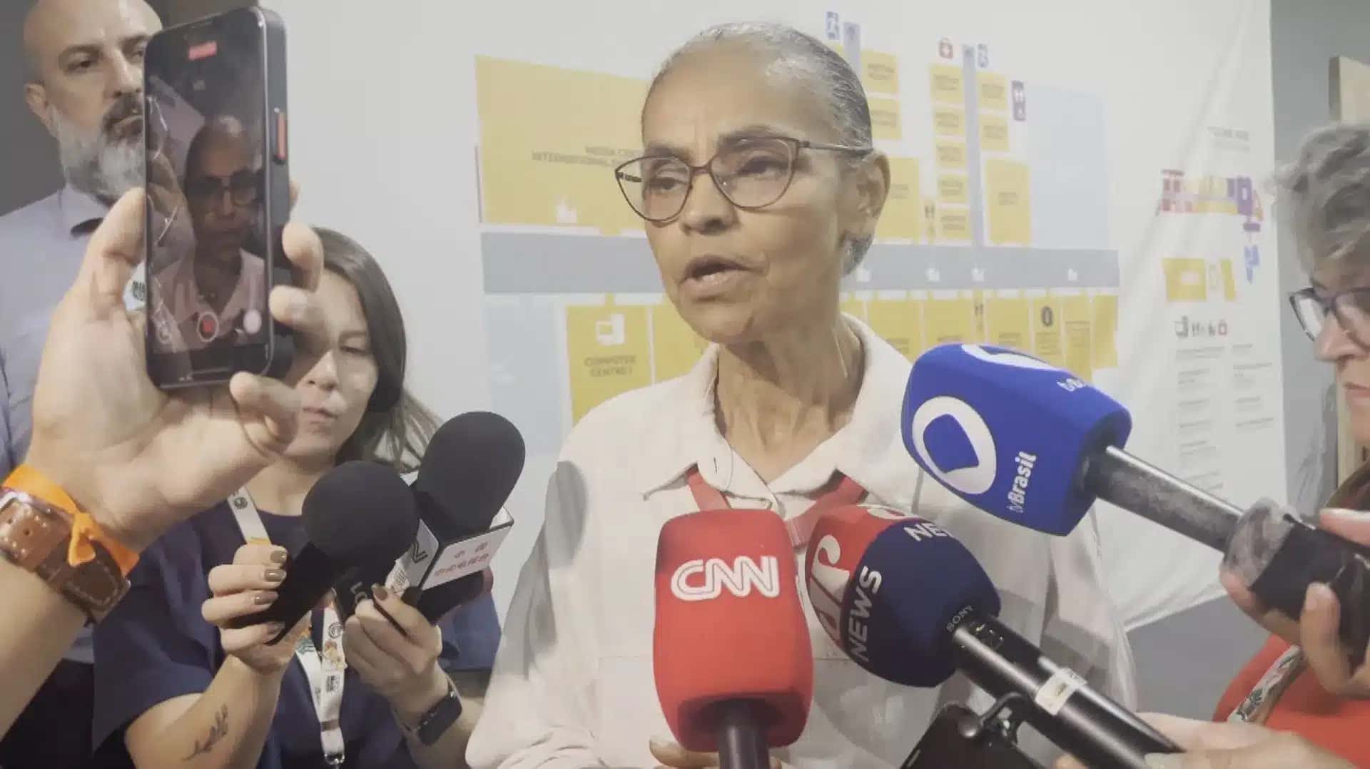 BR_CNN_221125__MARINA_BOLSONARO.mov_frame_3197-e1763858789851