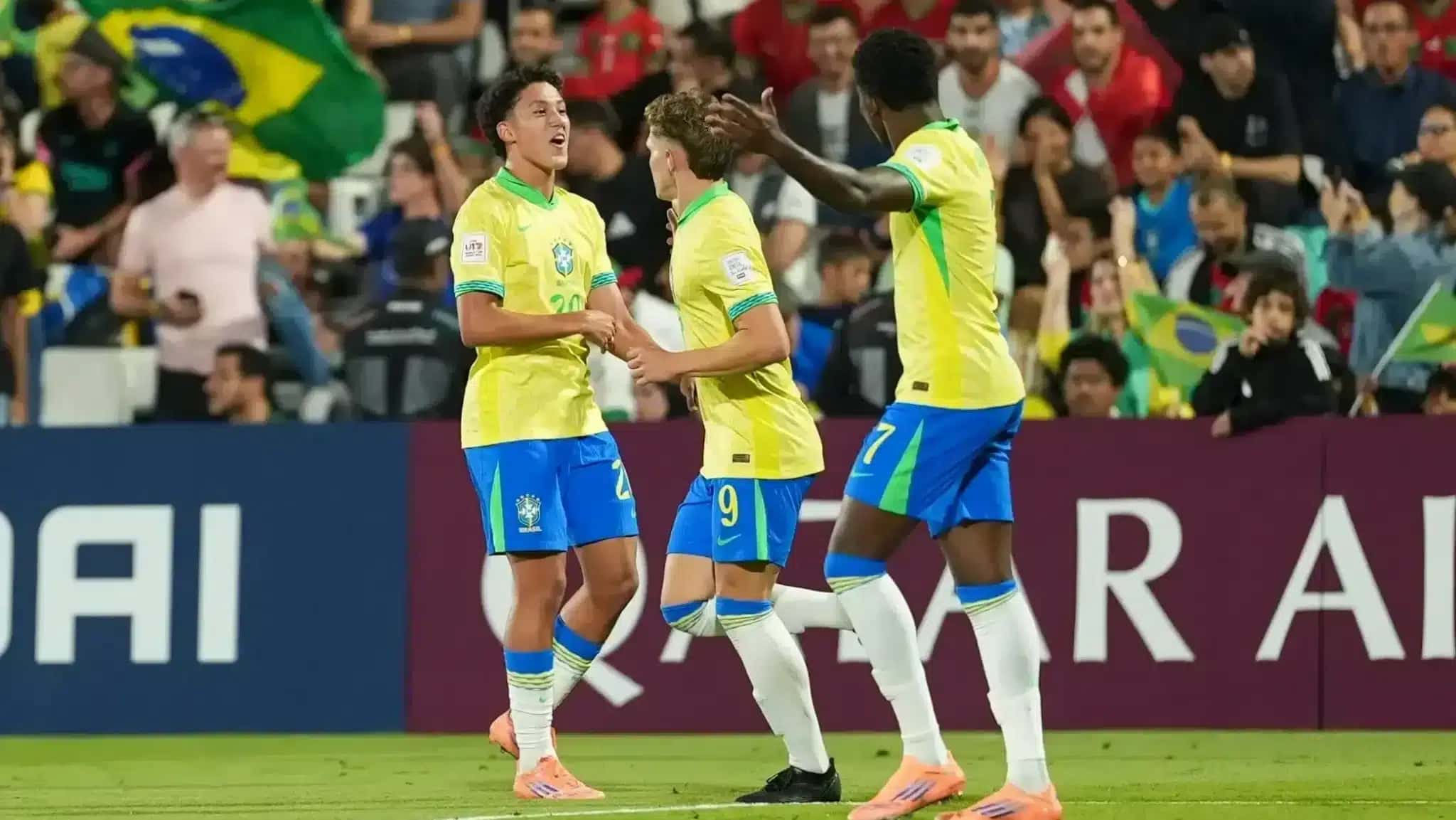 Brasil.jpeg-e1763901185794
