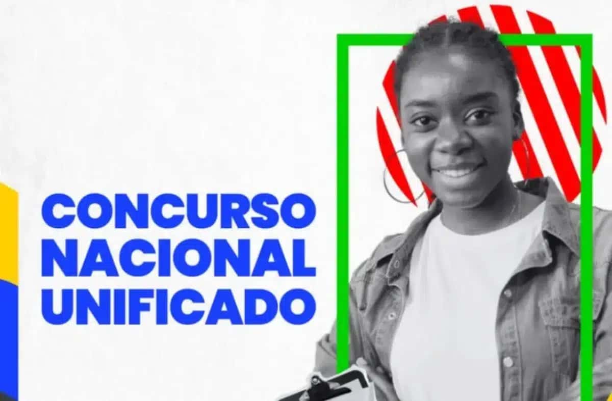 CNU-provas