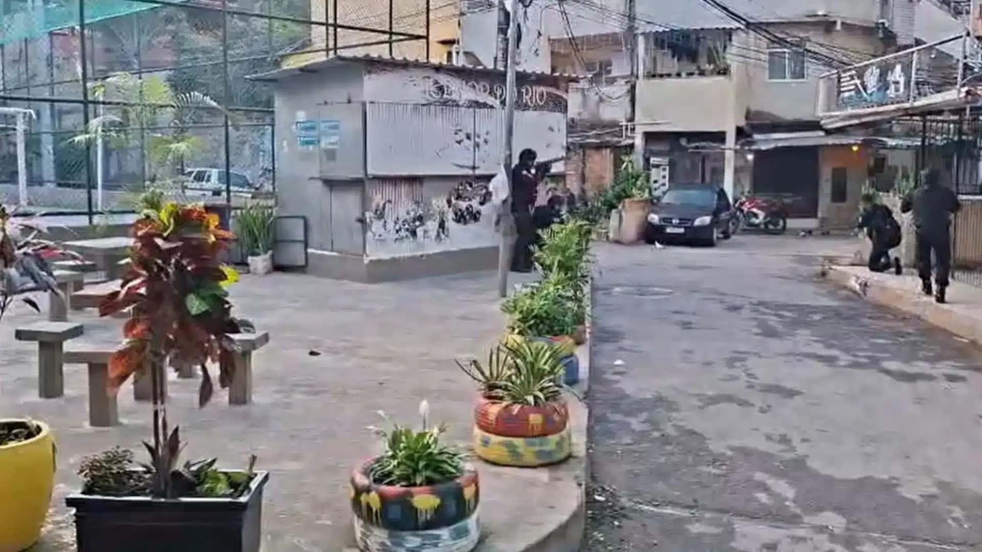Caminhao-3