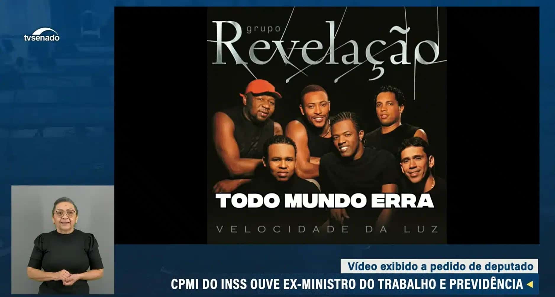 Captura-de-tela-2025-11-07-082332