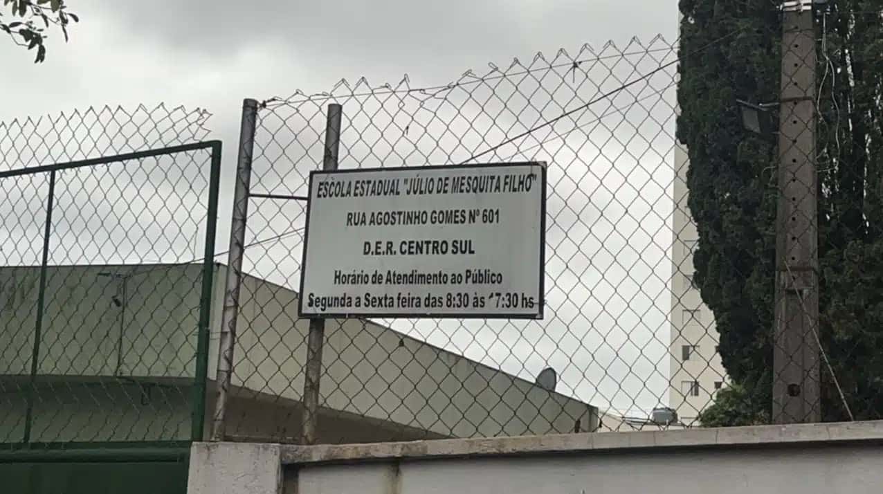 Capturar-111