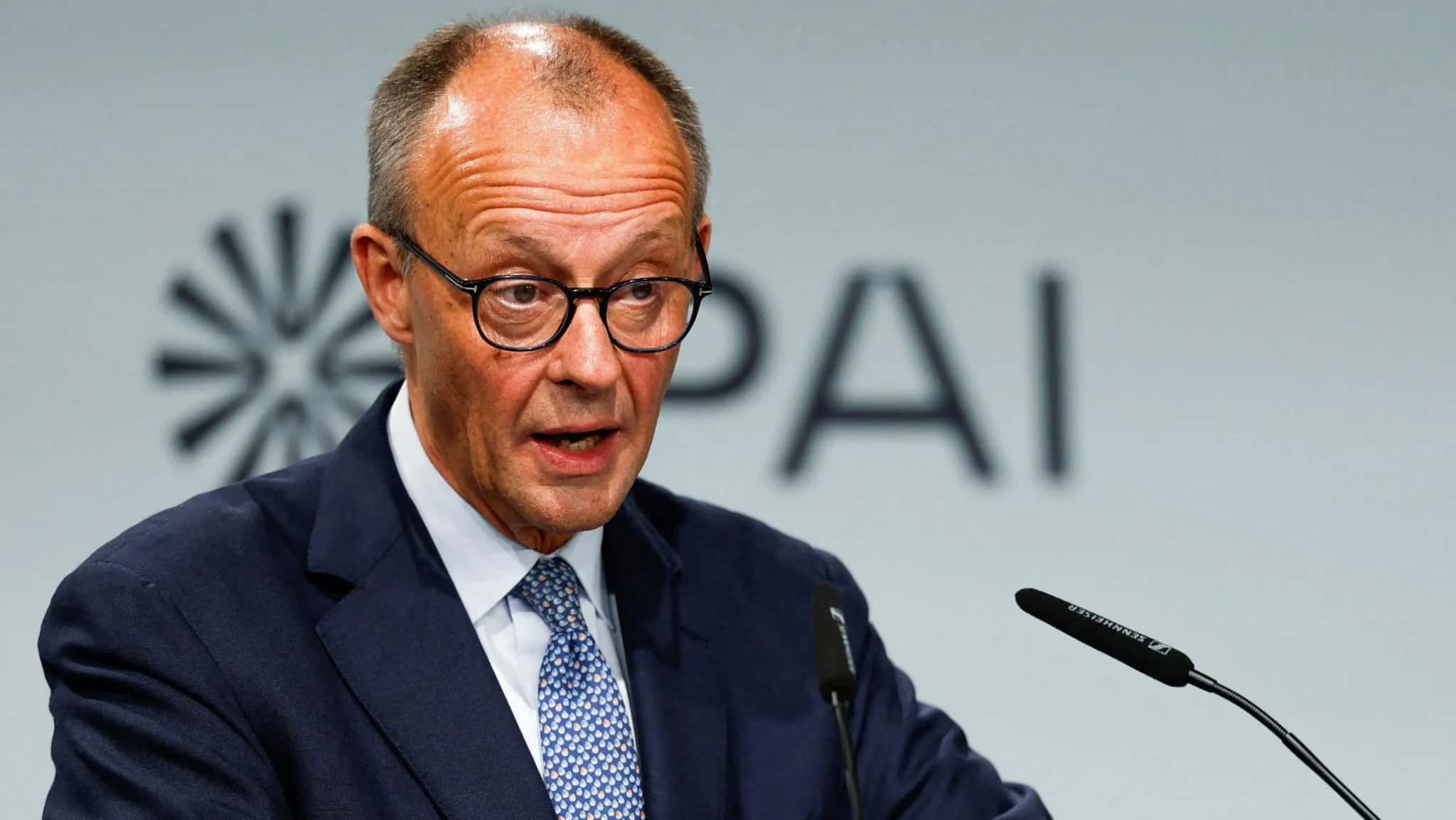 Chanceler-da-Alemanha-Friedrich-Merz-e1761167315954