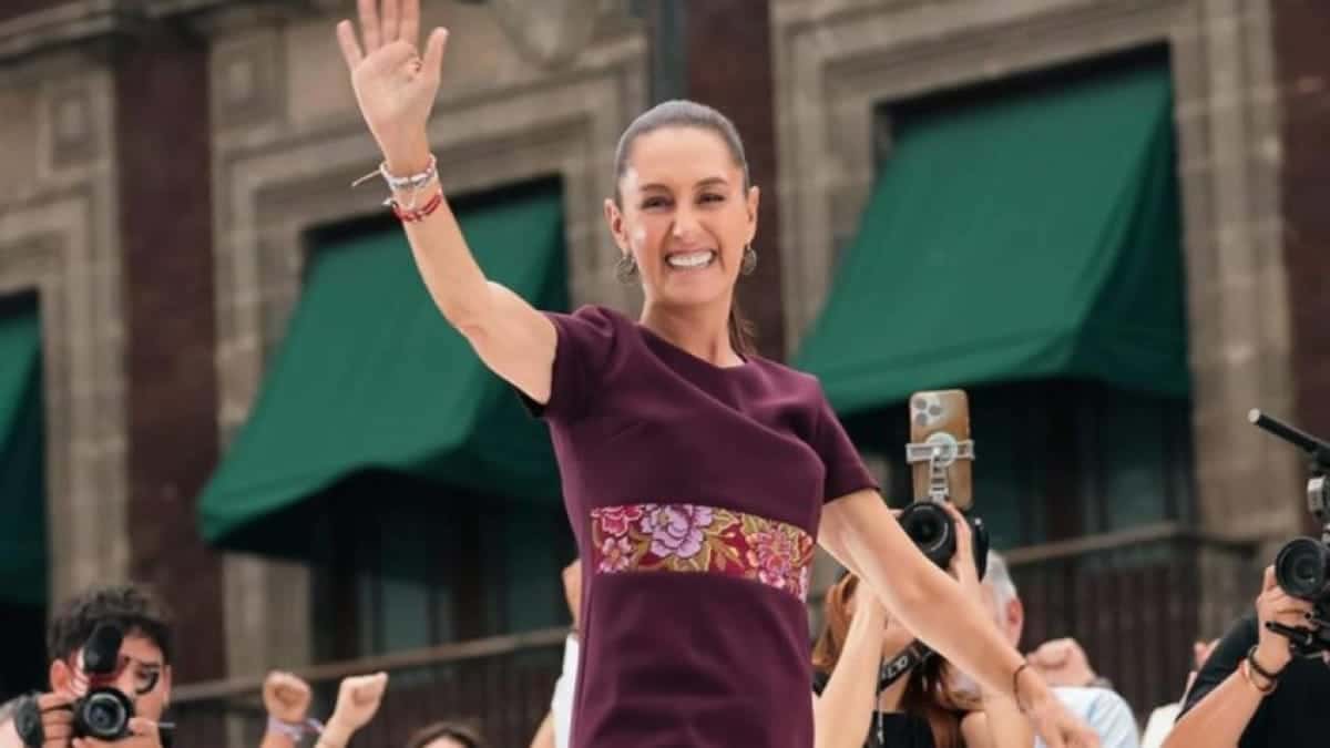 Claudia-Sheinbaum-31mai2024-848×477-1