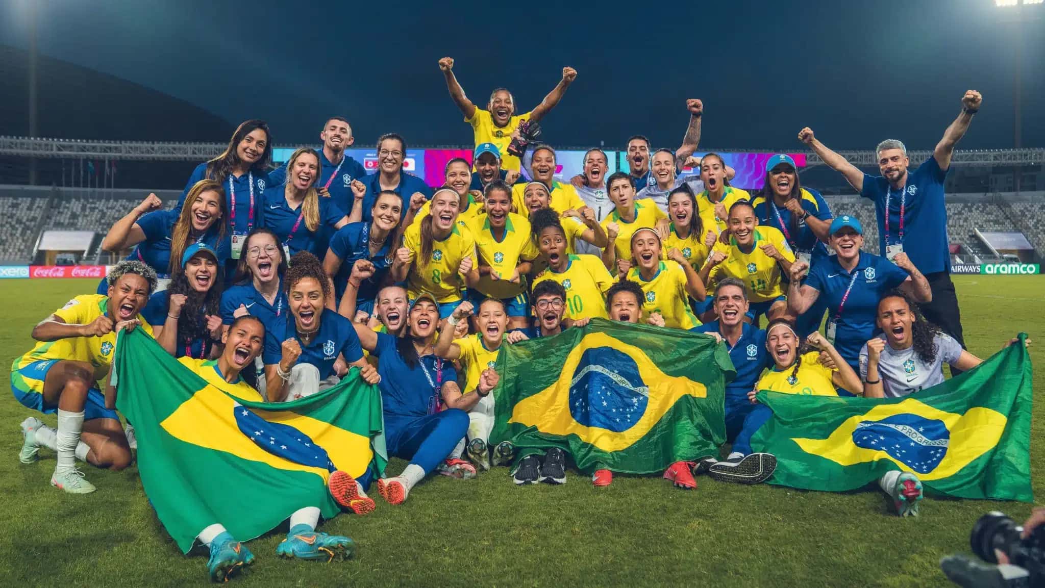 Copa-Mundo-Brasil-Sub-17-e1762212018946