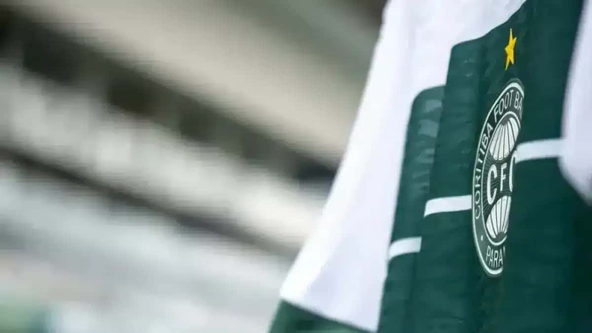 Coritiba-tem-mais-tres-jogos-pela-Serie-B-do-Campeonato-Brasileiro-2025