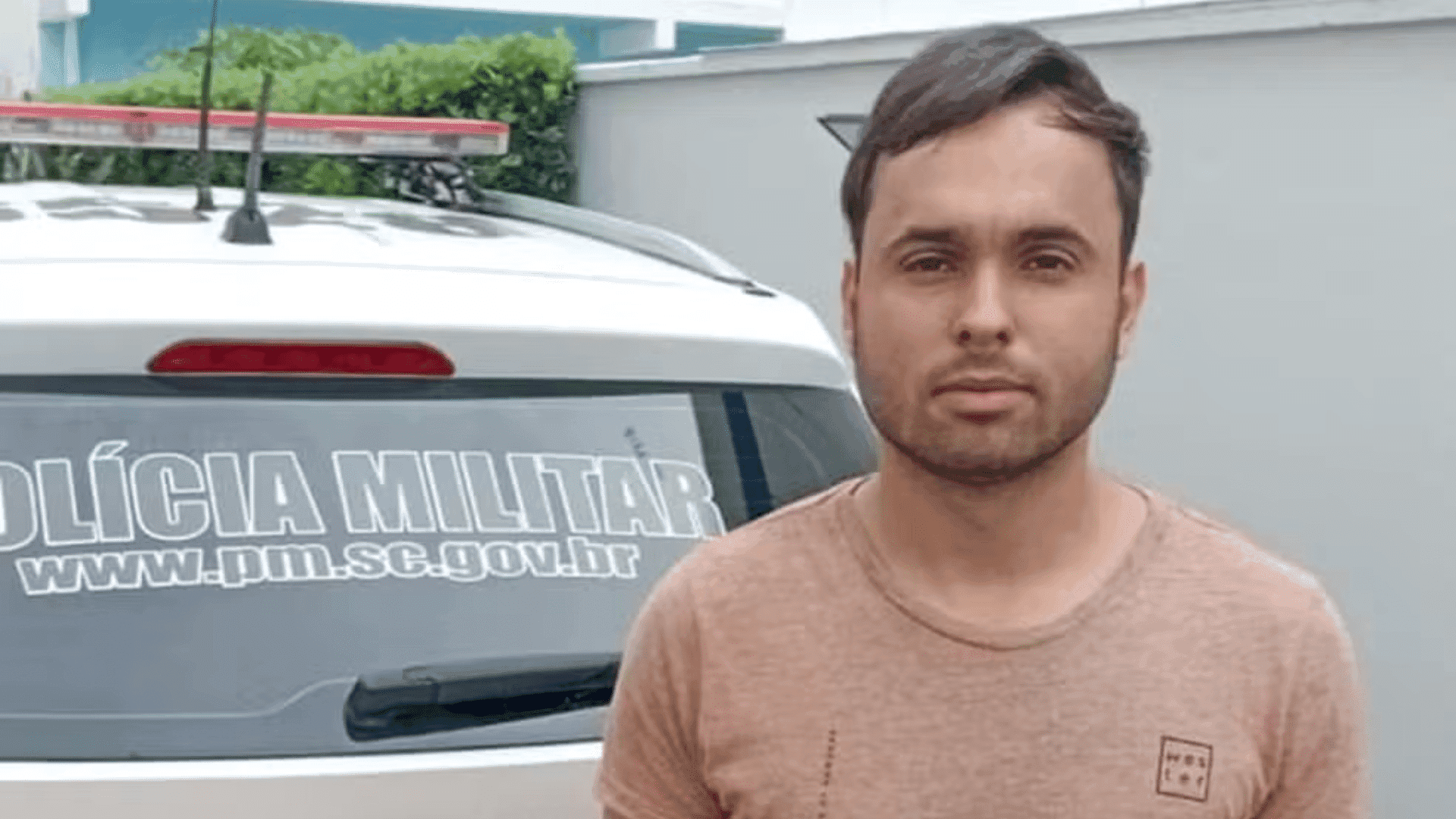 Crueldade-Pai-mata-filho-autista-de-11-anos-para-nao-pagar-pensao