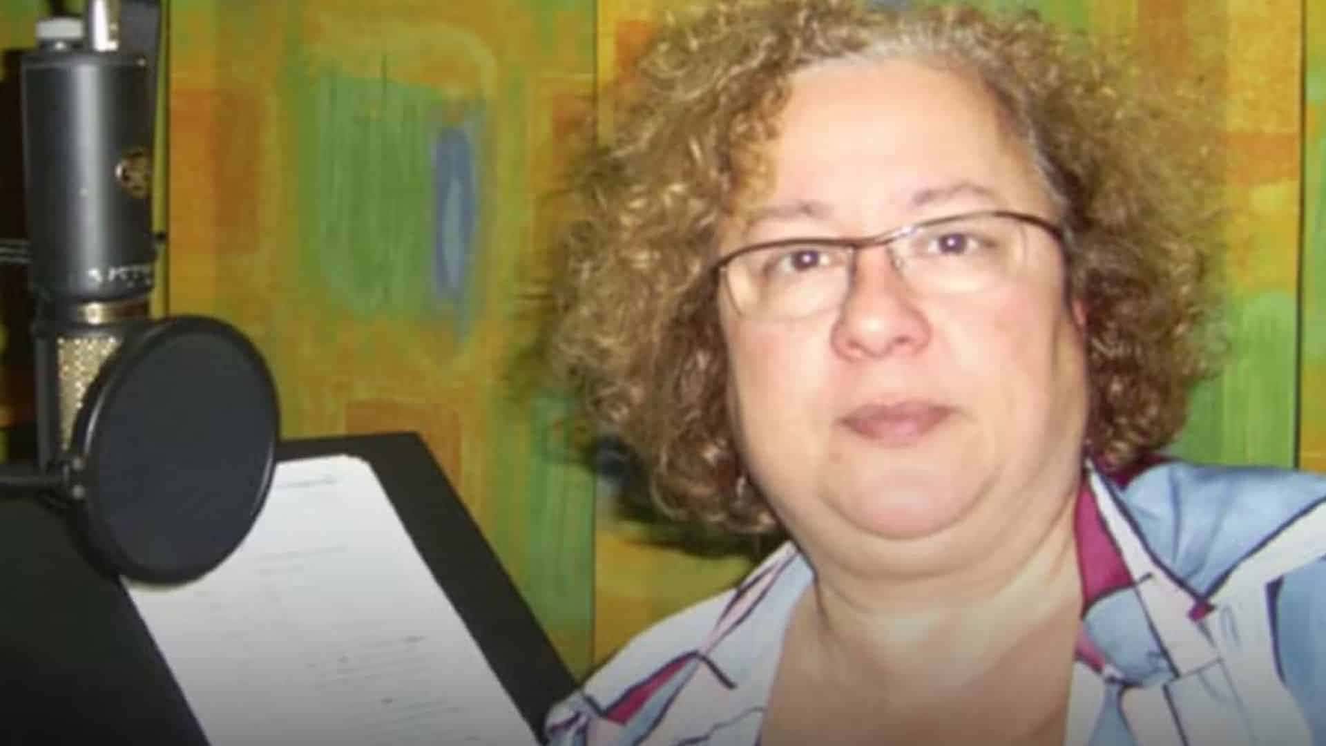 Denise-Simonetto-dubladora-brasileira