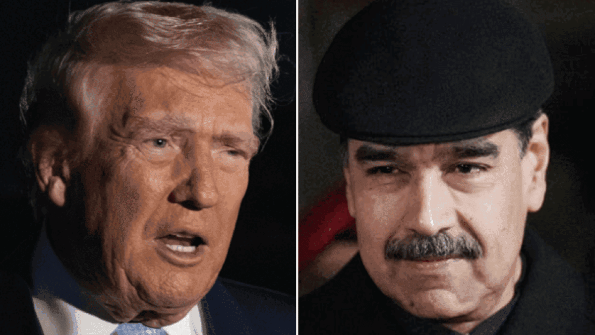 Donald-Trump-Nicolas-Maduro-prismada-848×477-1