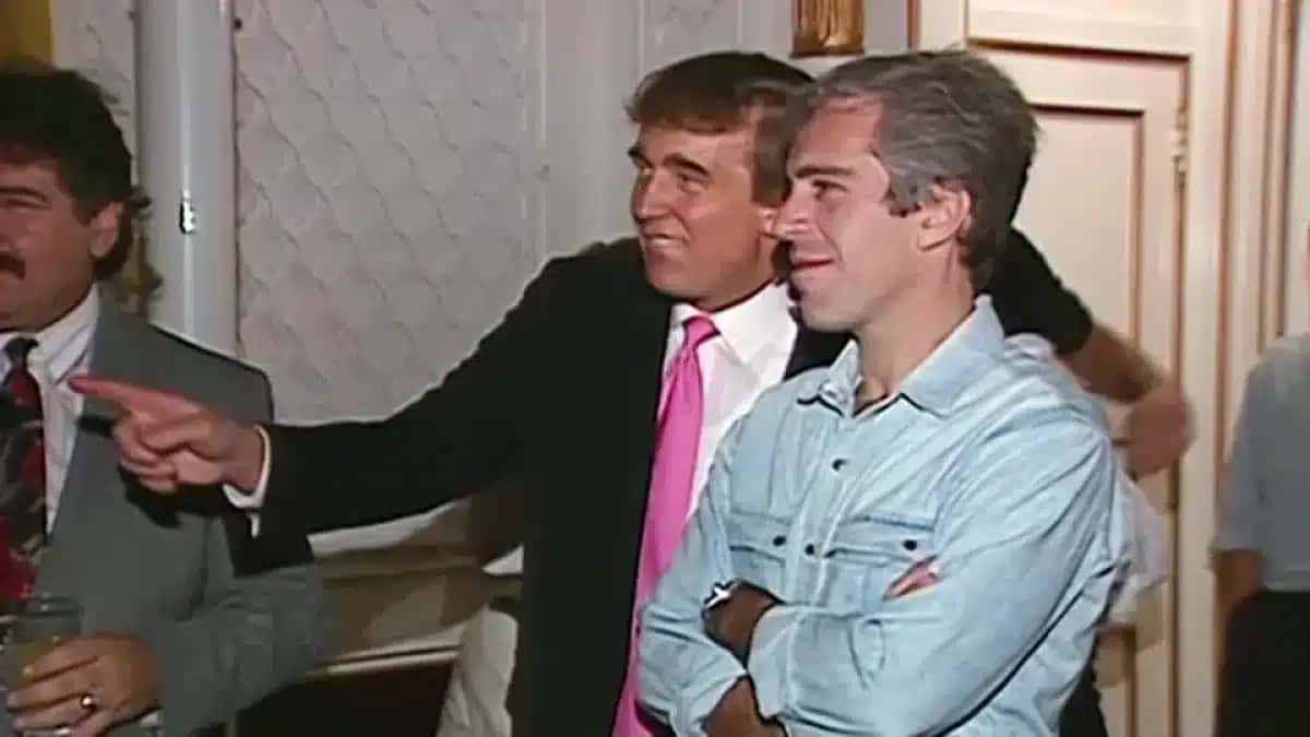 Donald-Trump-e-Jeffrey-Epstein