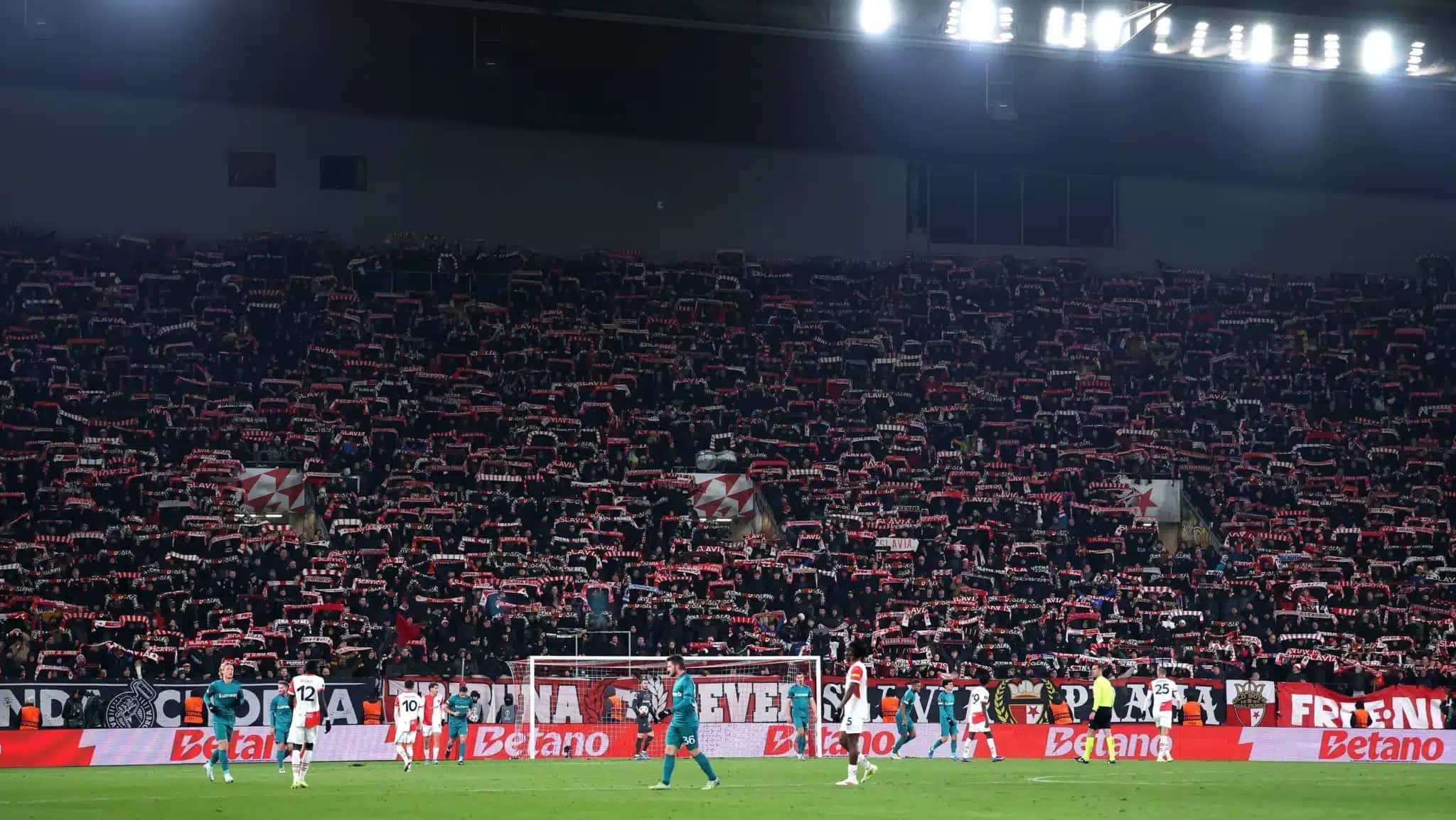 Eden-Arena-Slavia-Praga-e1762213424586