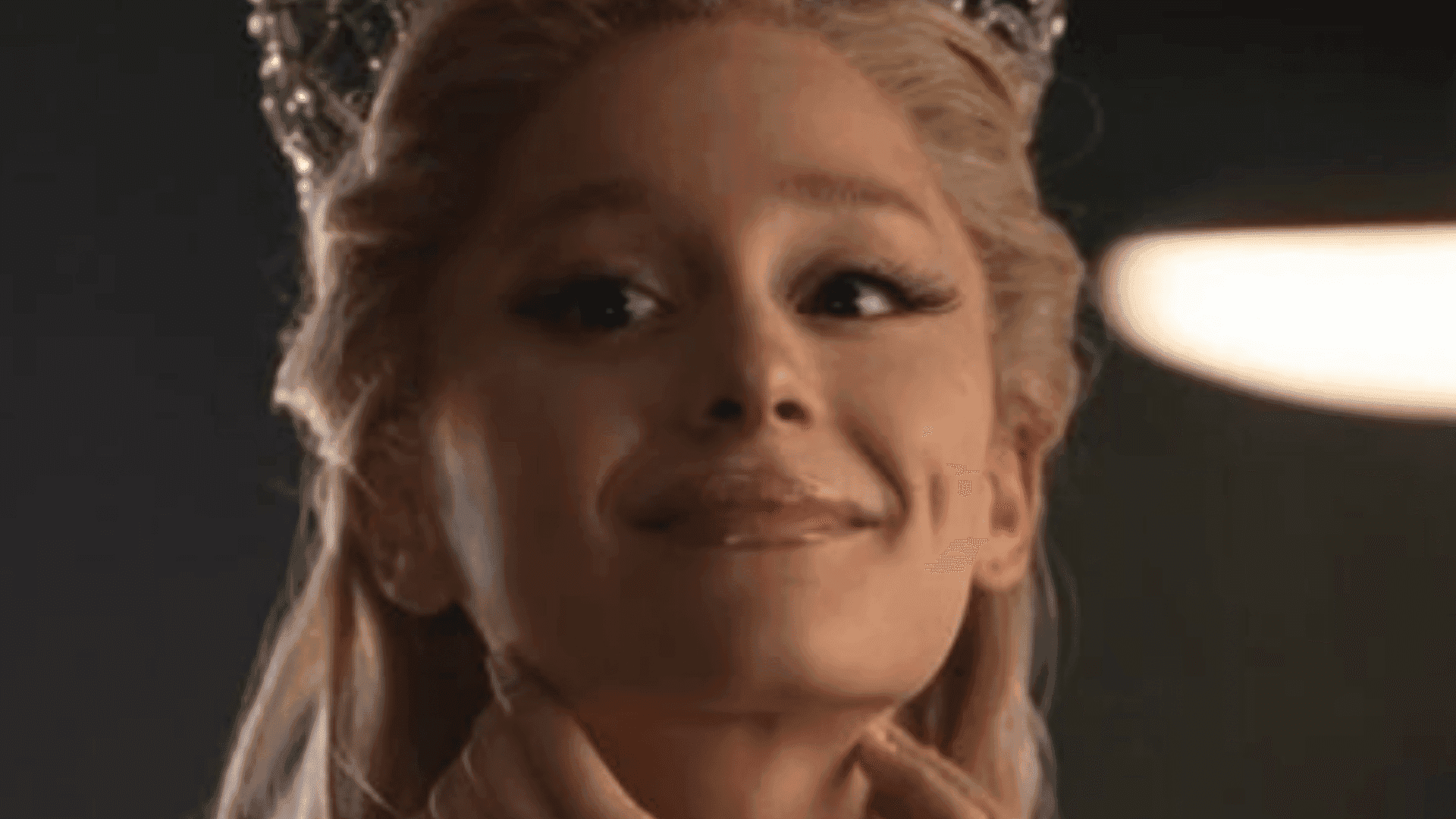 Ela-nao-vem-mais-Ariana-Grande-cancela-vinda-ao-Brasil-para-divulgar-Wicked-parte-2