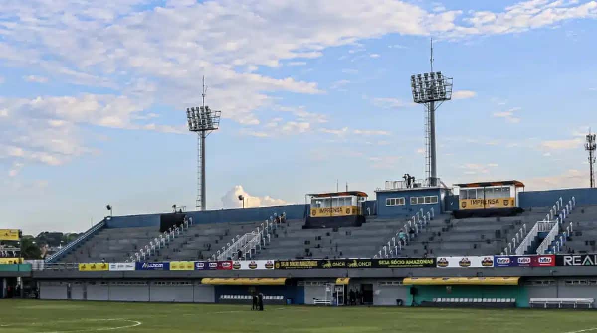 Estadio-Carlos-Zamith-do-Amazonas-FC-e1761953241445