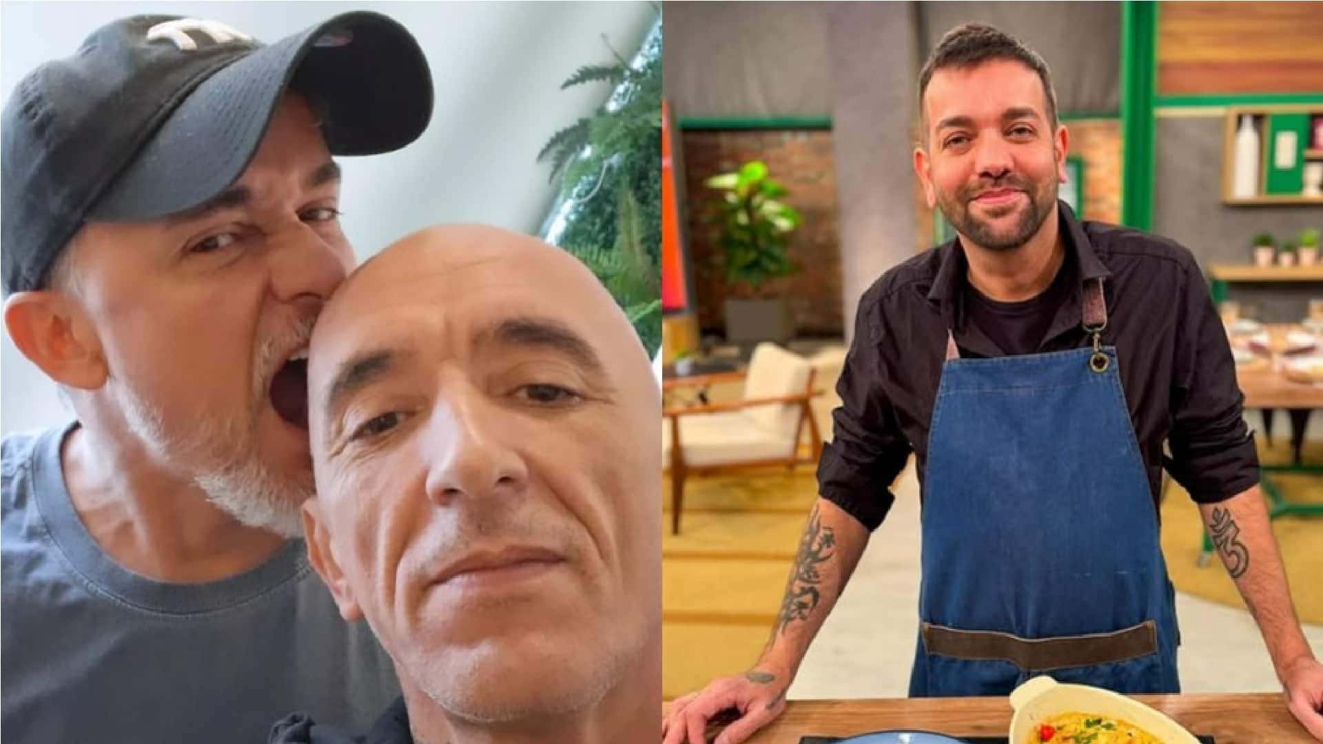 Ex-vocalista-diz-como-foi-a-convivencia-com-os-irmaos-Cravinhos