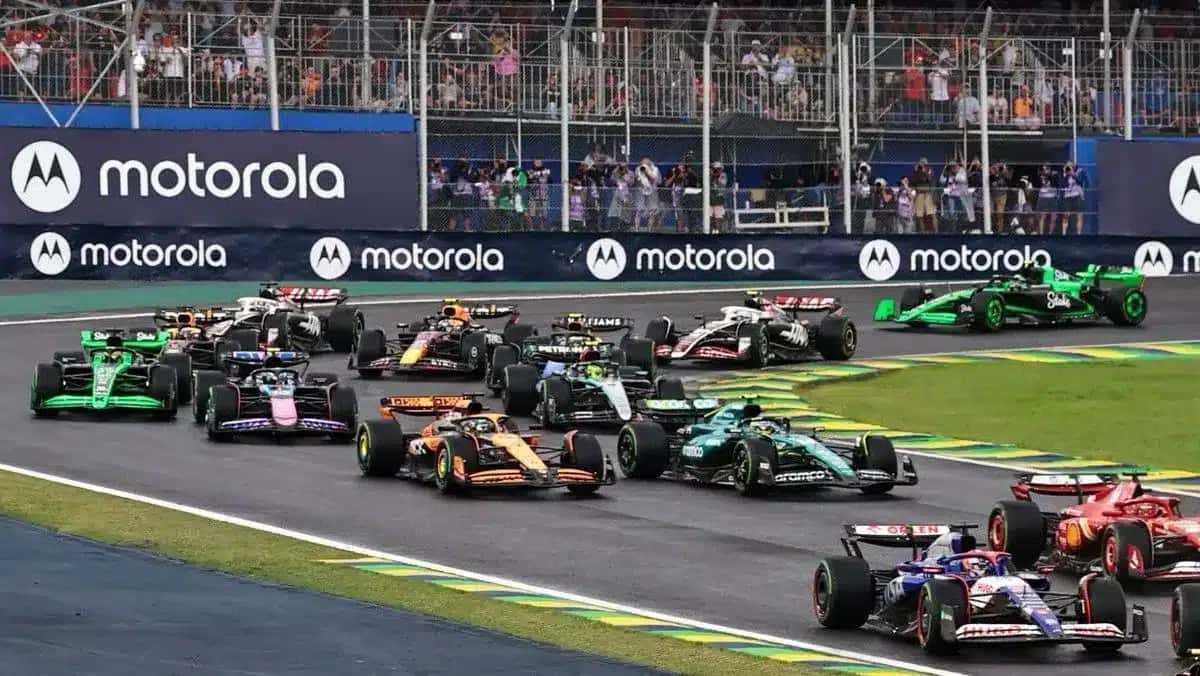 F1-e1762439006206