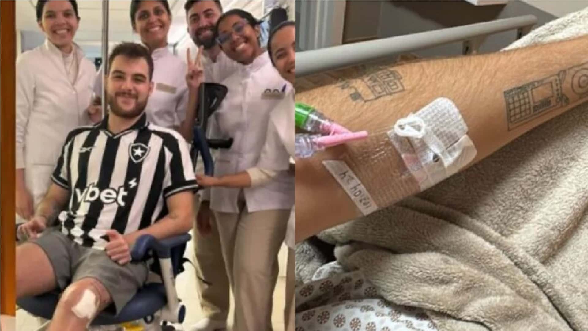 Felipe-Poeta-filho-da-apresentadora-Patricia-Poeta