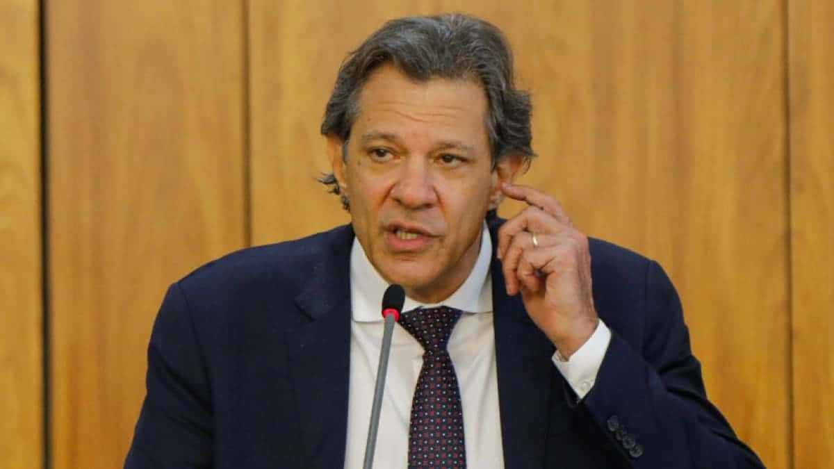 FernandoHaddad-SimoneTebet-Orcamento-16-848×477-1