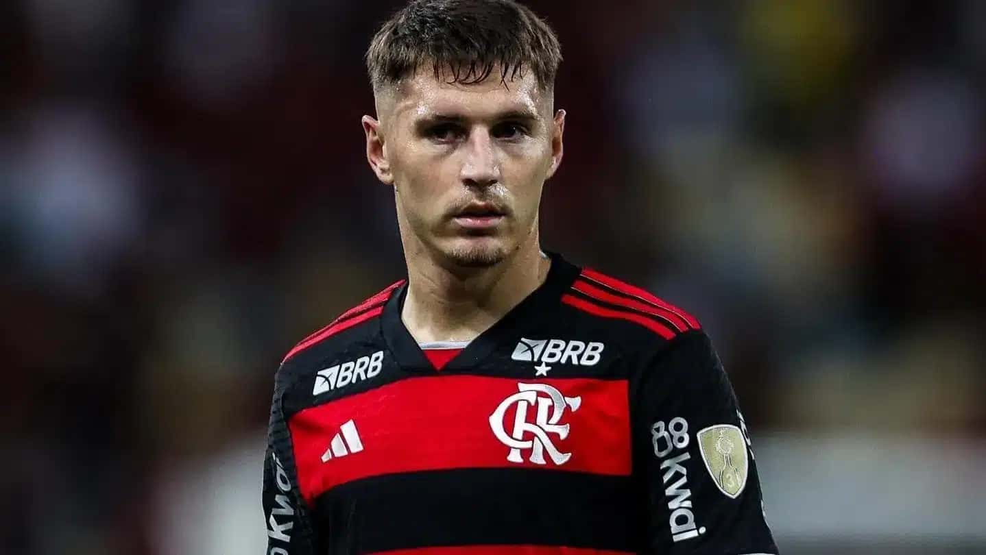 Flamengo_Varela-e1729707062177