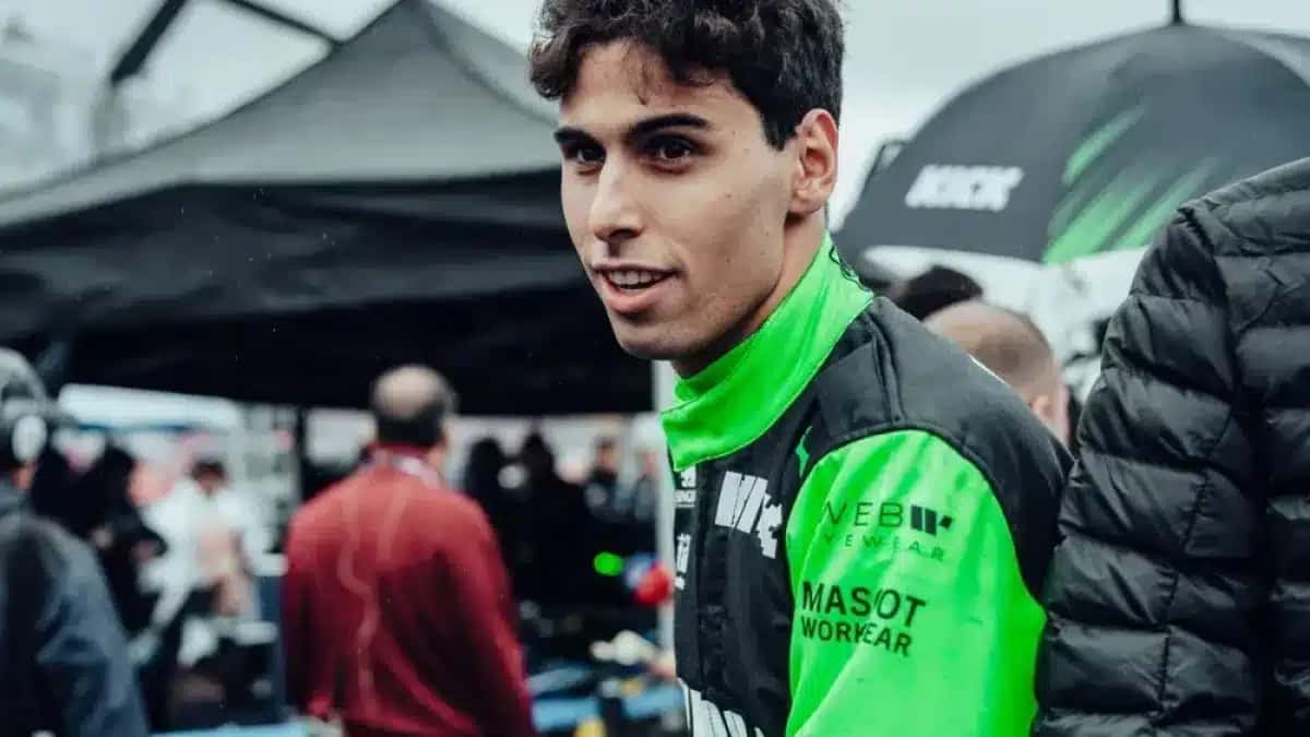 Gabriel-Bortoleto-apos-GP-da-Australia-de-2025