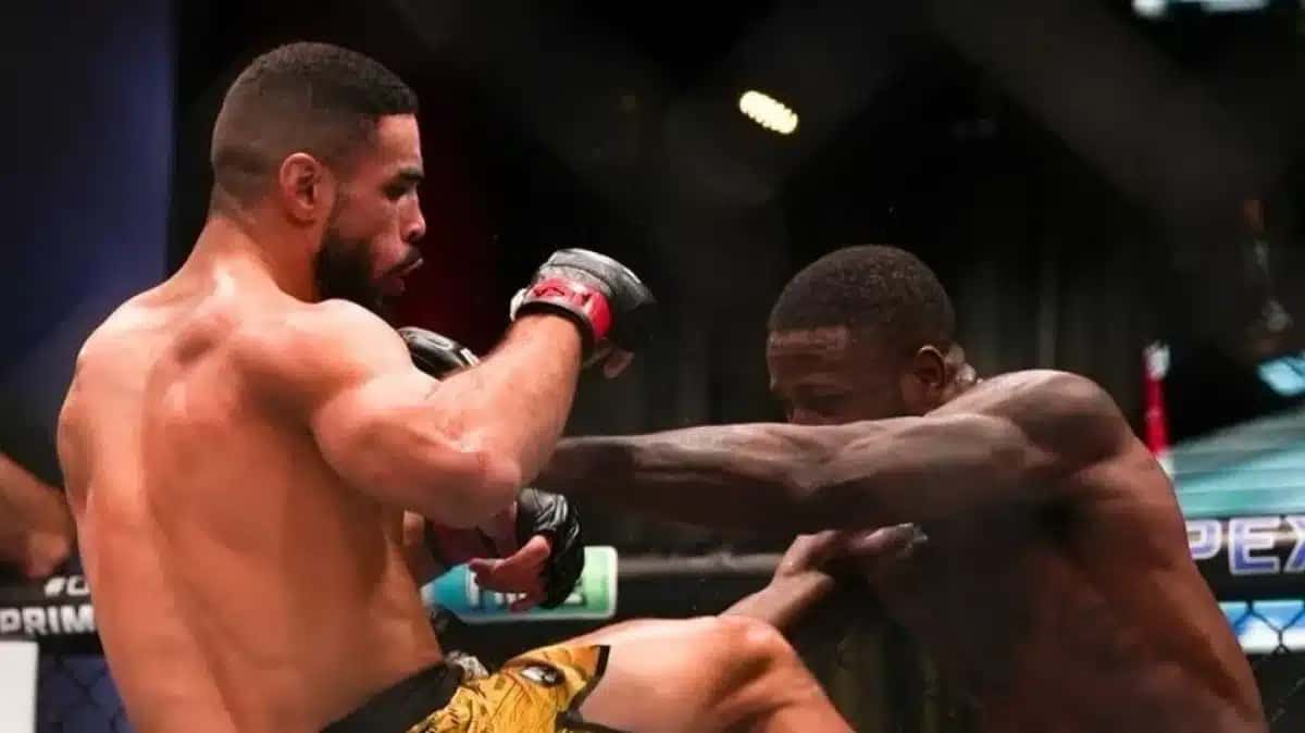 Gabriel-Marretinha-nocauteia-Randy-Brown-na-luta-principal-do-UFC-Vegas-111-e1762695281261