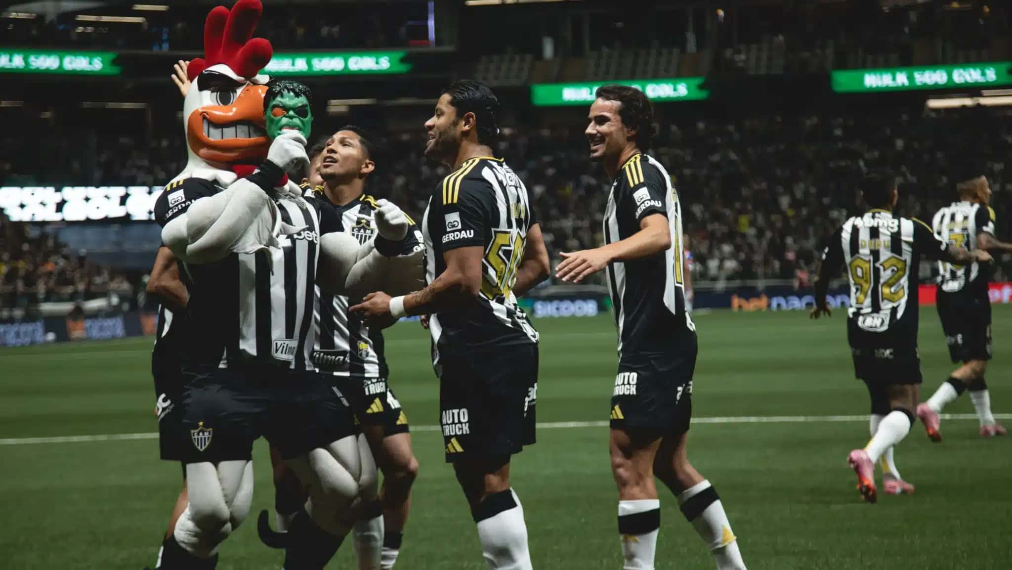Galo-e1763825157158
