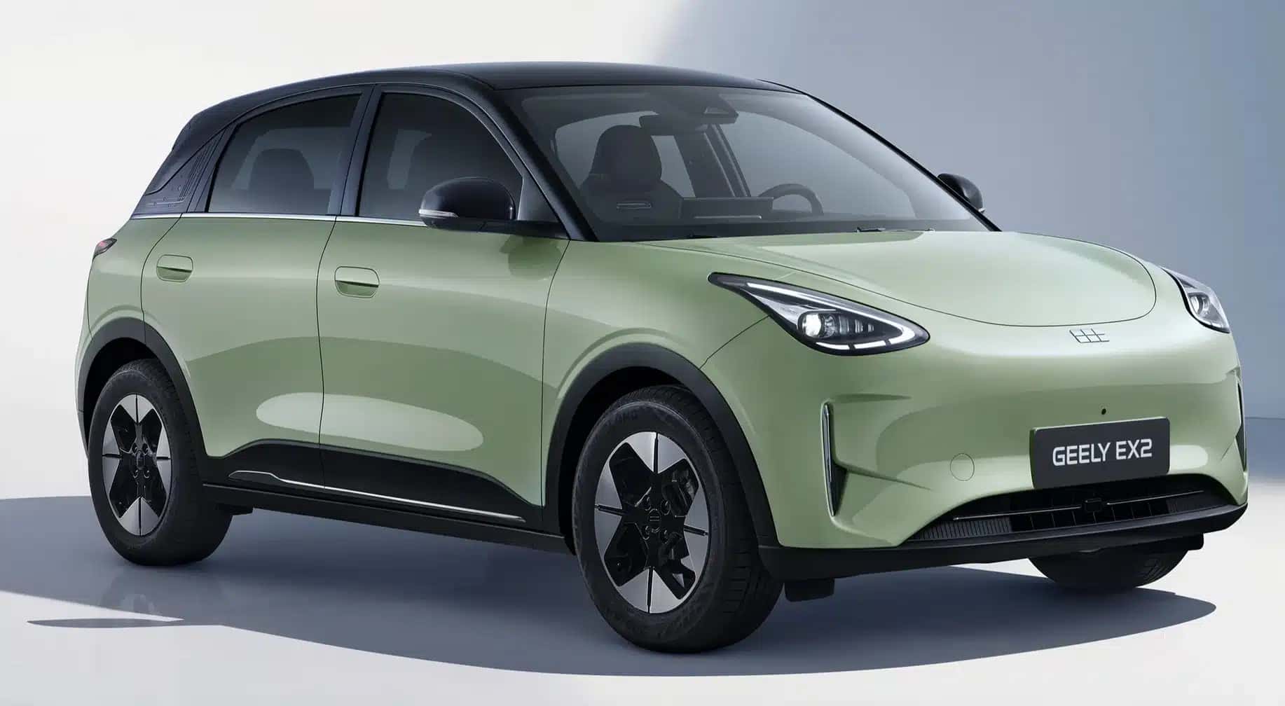 Geely-EX2-Brasil