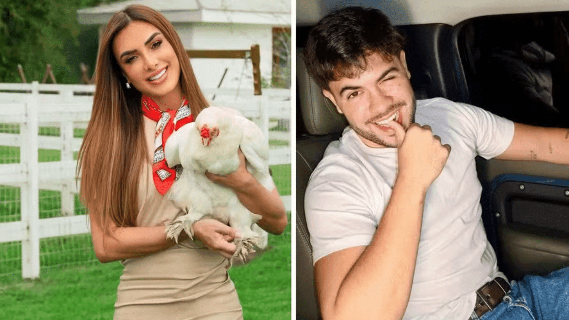 Globo-quer-Nicole-Bahls-e-Alvaro-para-o-BBB-26-mas-encontram-problema-com-anunciante-