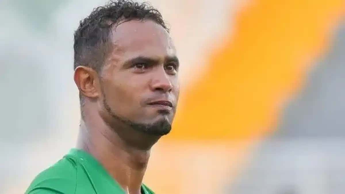 Goleiro-Bruno-ajudou-o-Betel-FC-a-se-classificar-para-a-semifinal-do-Campeonato-Regional-do-Queijo-em-Minas-Gerais-e1740576740911
