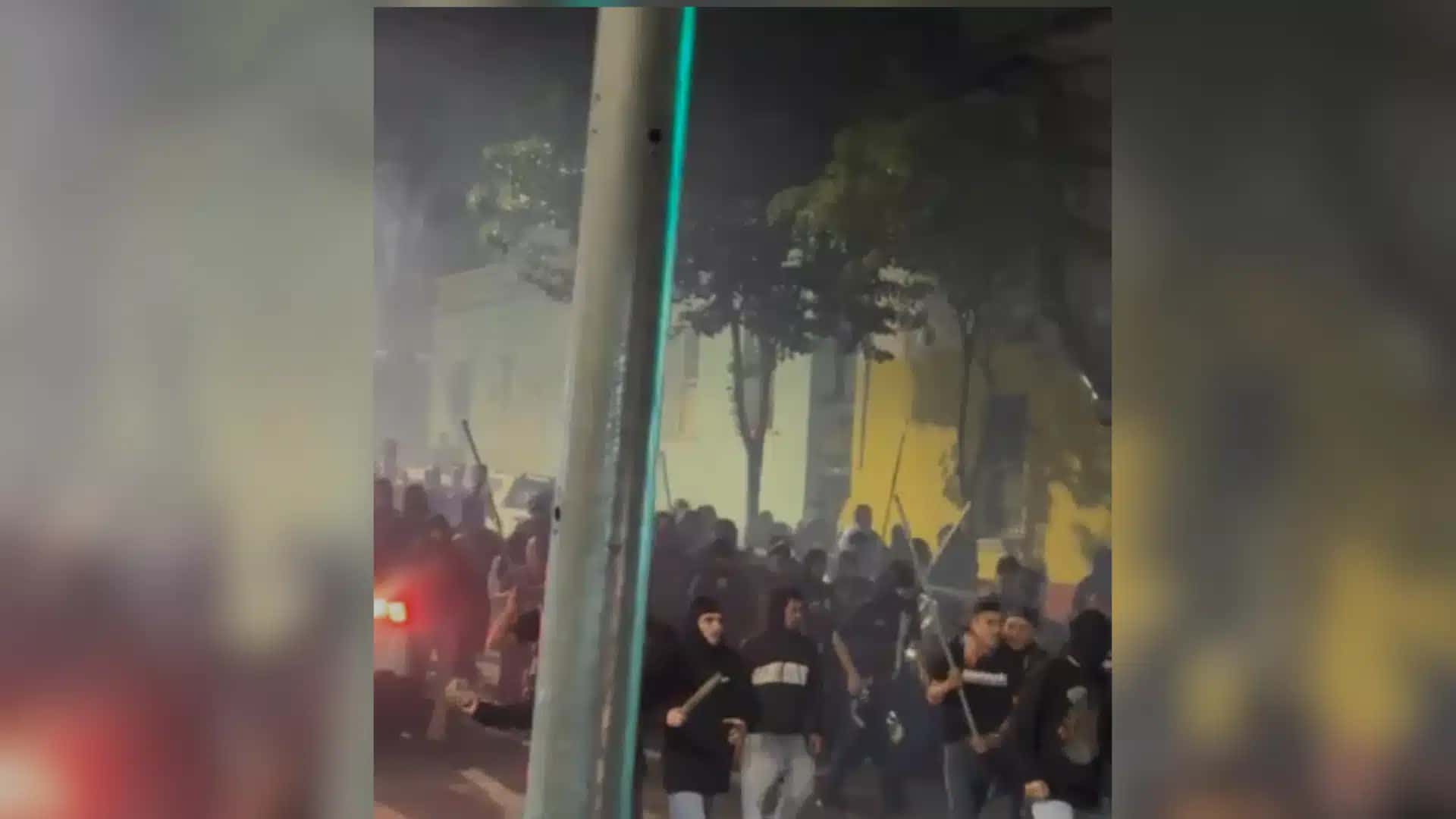 INCENDIO-LOJA-SBC
