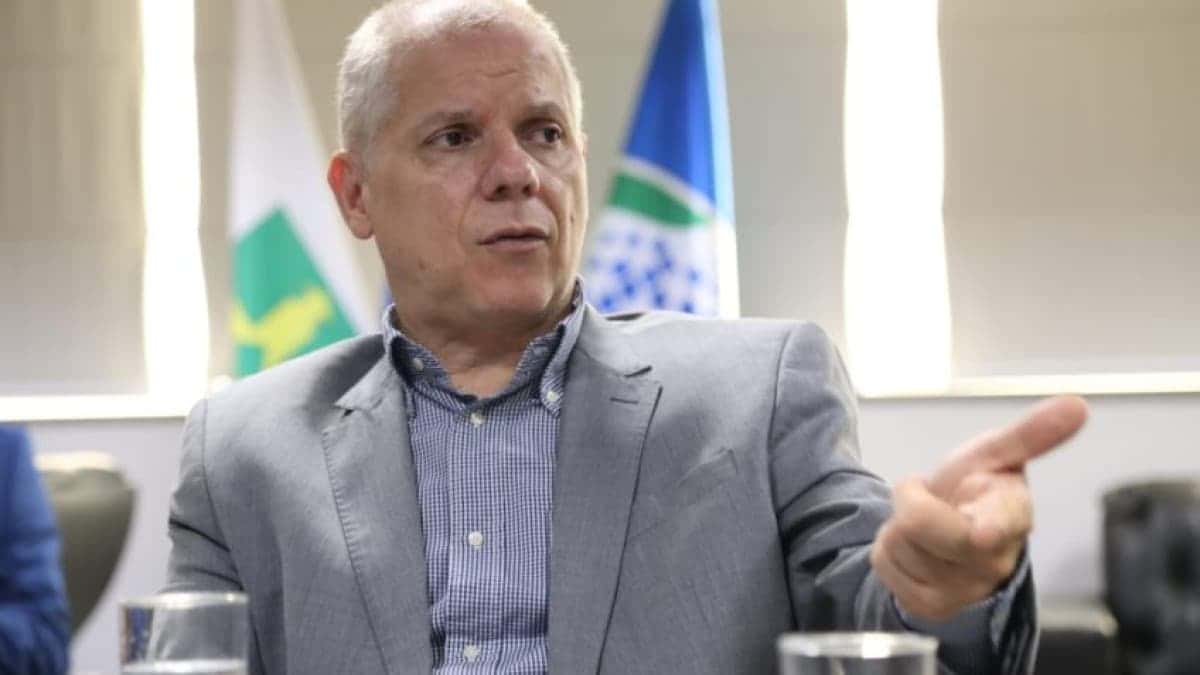 INSS-Stefanutto-entrevista-Poder360-17-jan-2025-848×477-1